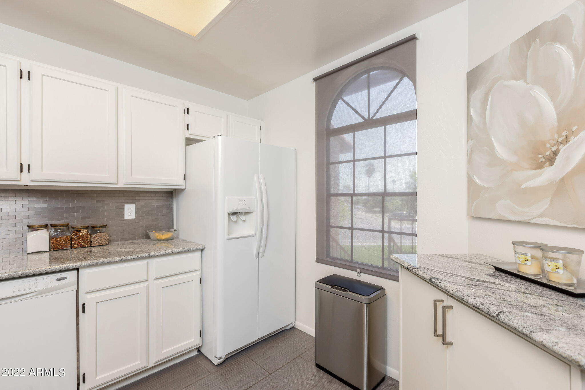 930 N Mesa Drive Unit: 2013