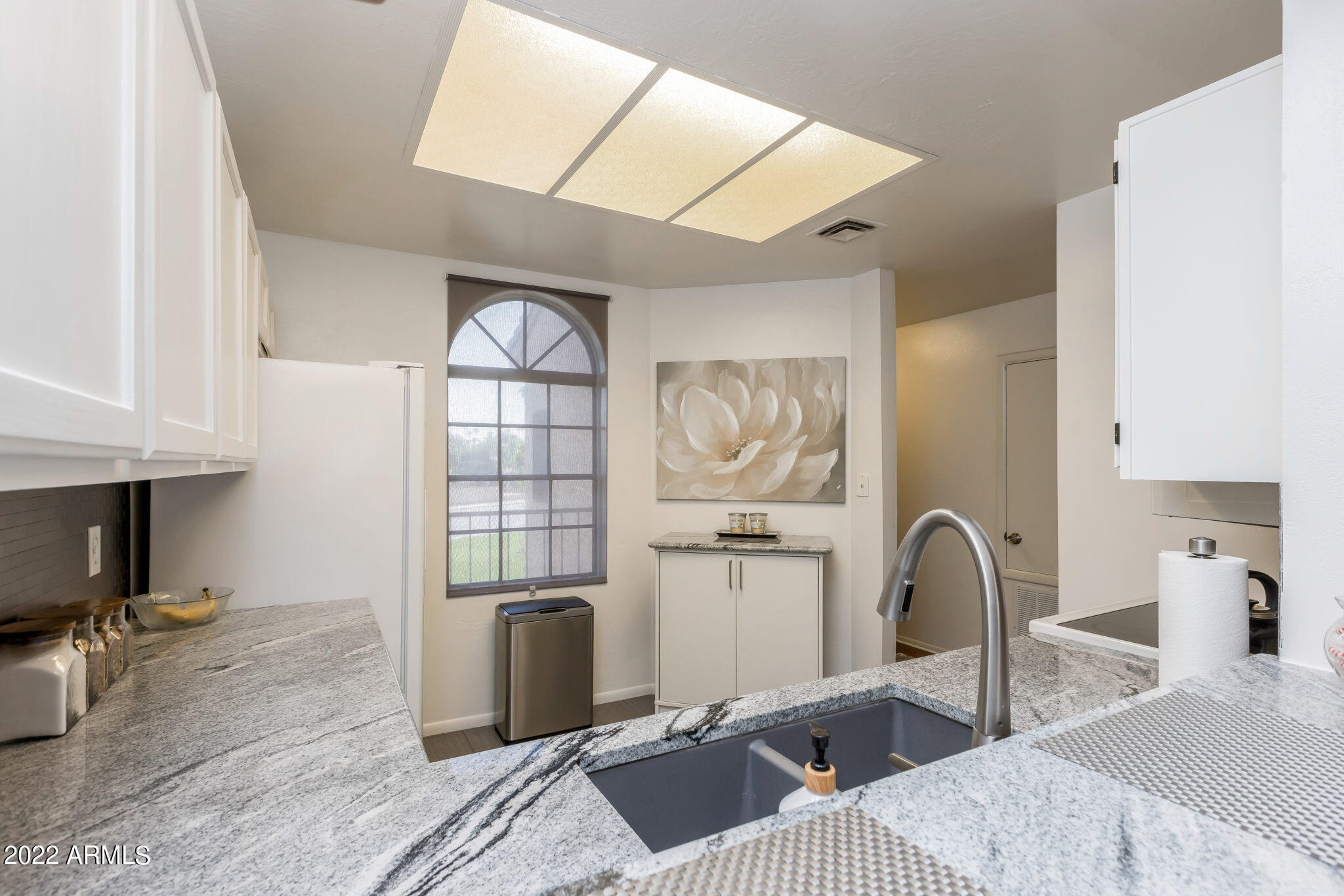 930 N Mesa Drive Unit: 2013