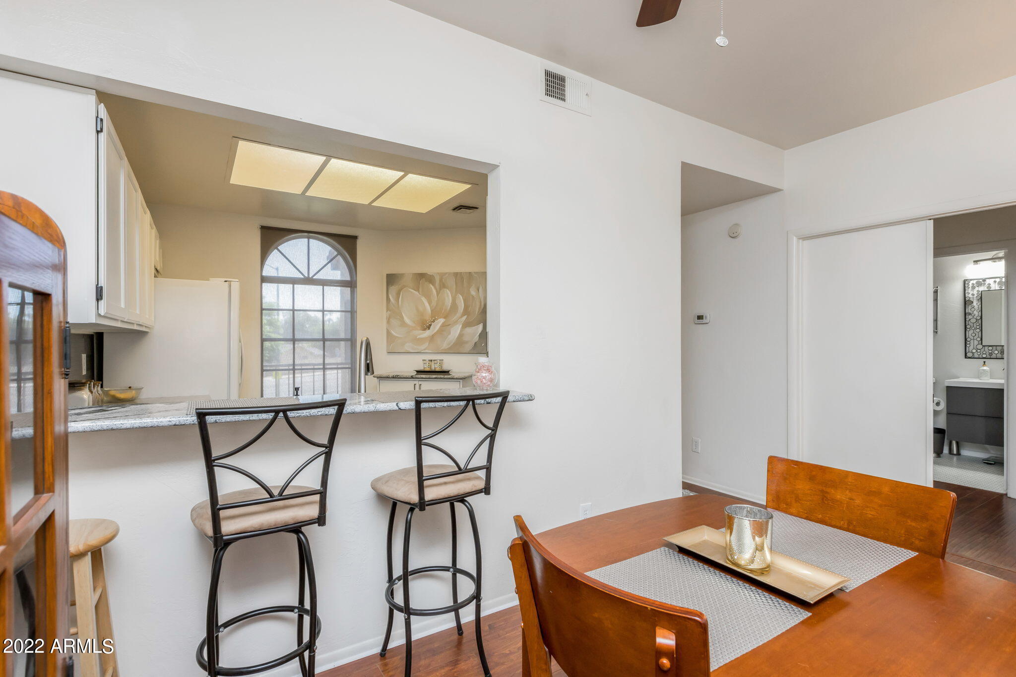 930 N Mesa Drive Unit: 2013