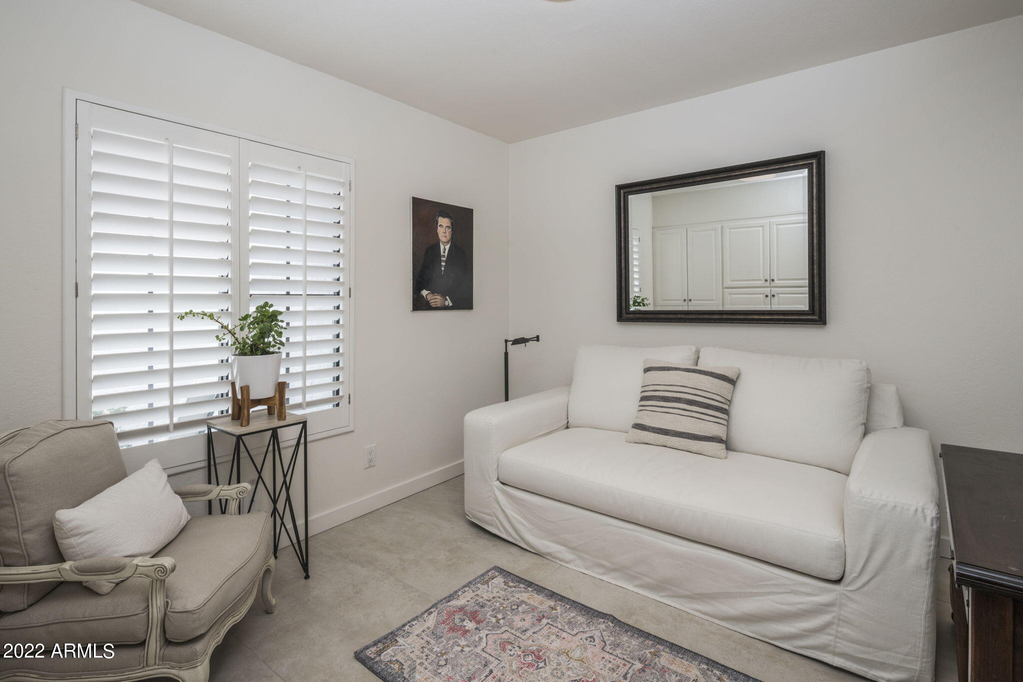 8746 E VIA TAZ NORTE