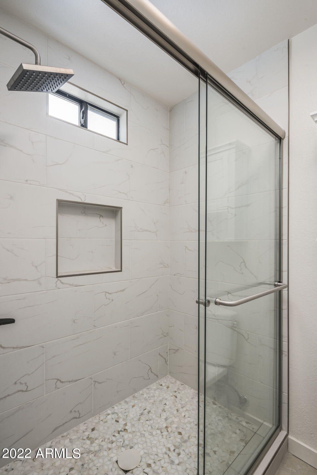 8746 E VIA TAZ NORTE