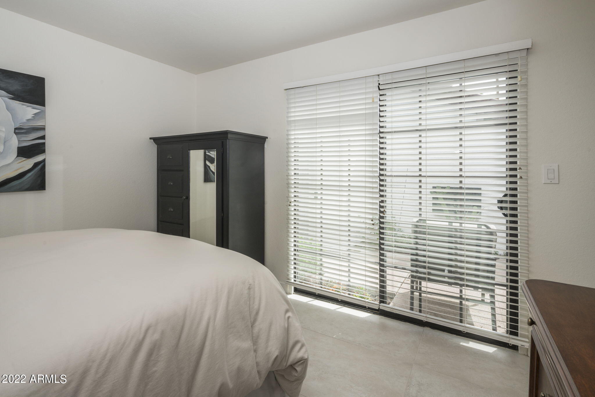 8746 E VIA TAZ NORTE