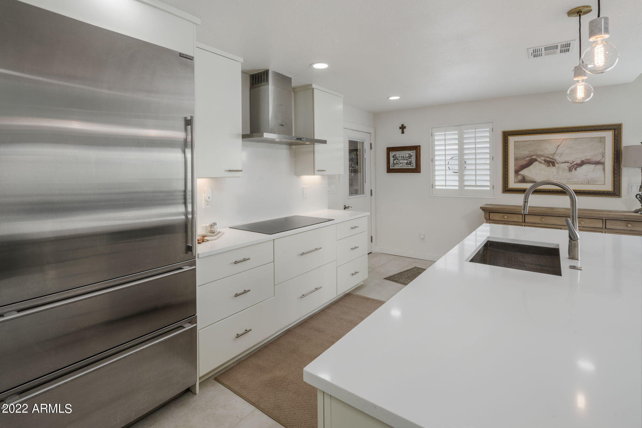 8746 E VIA TAZ NORTE