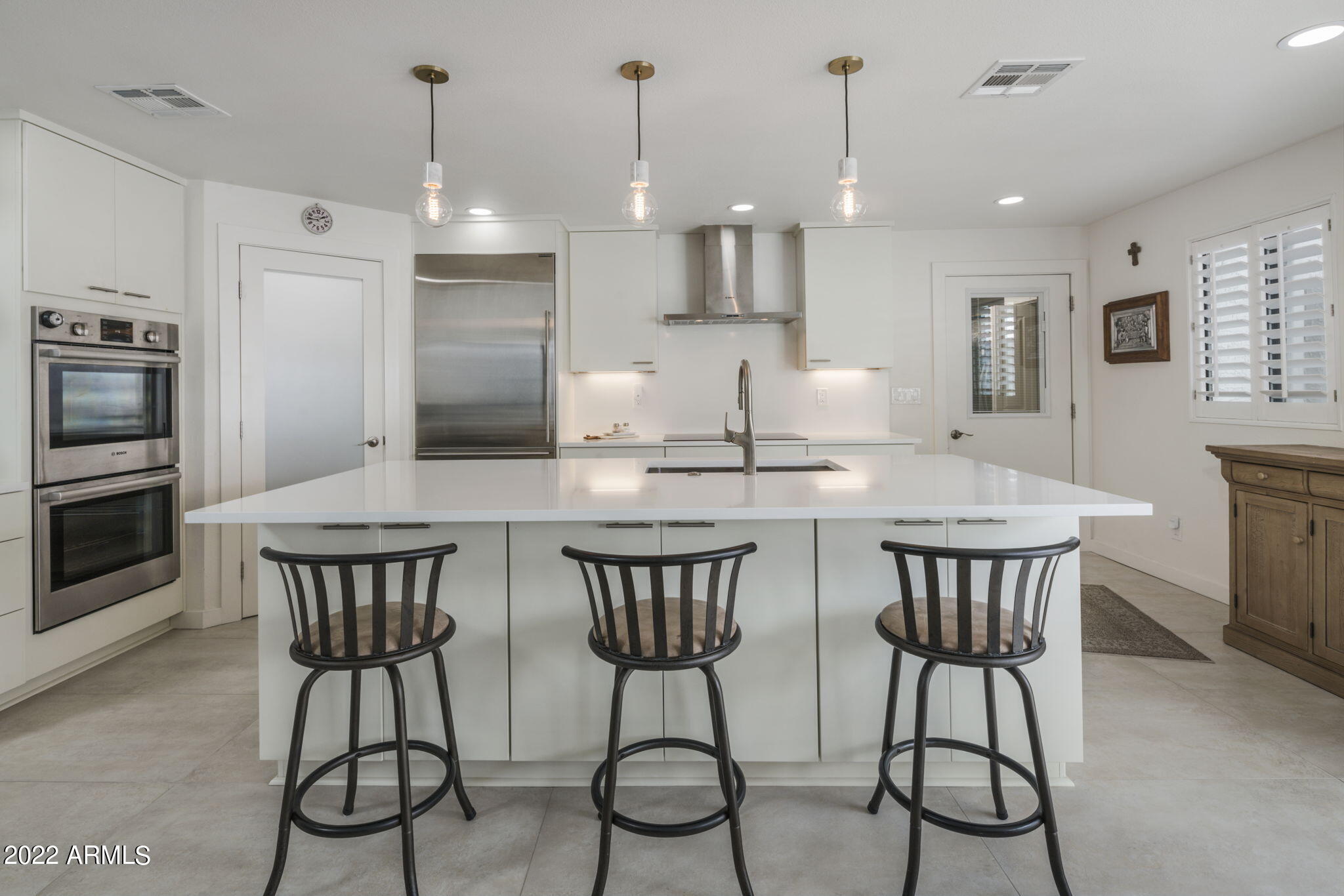 8746 E VIA TAZ NORTE