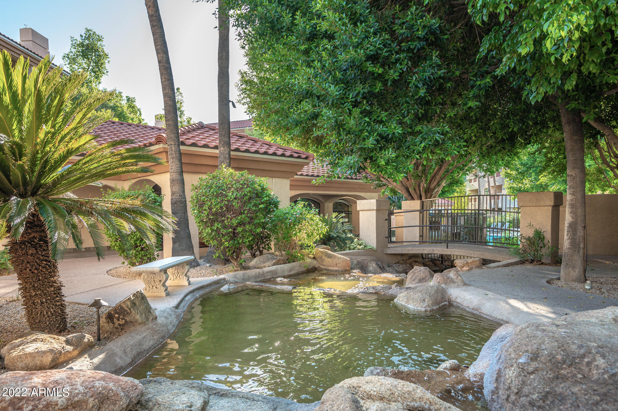5104 N 32ND Street, 409