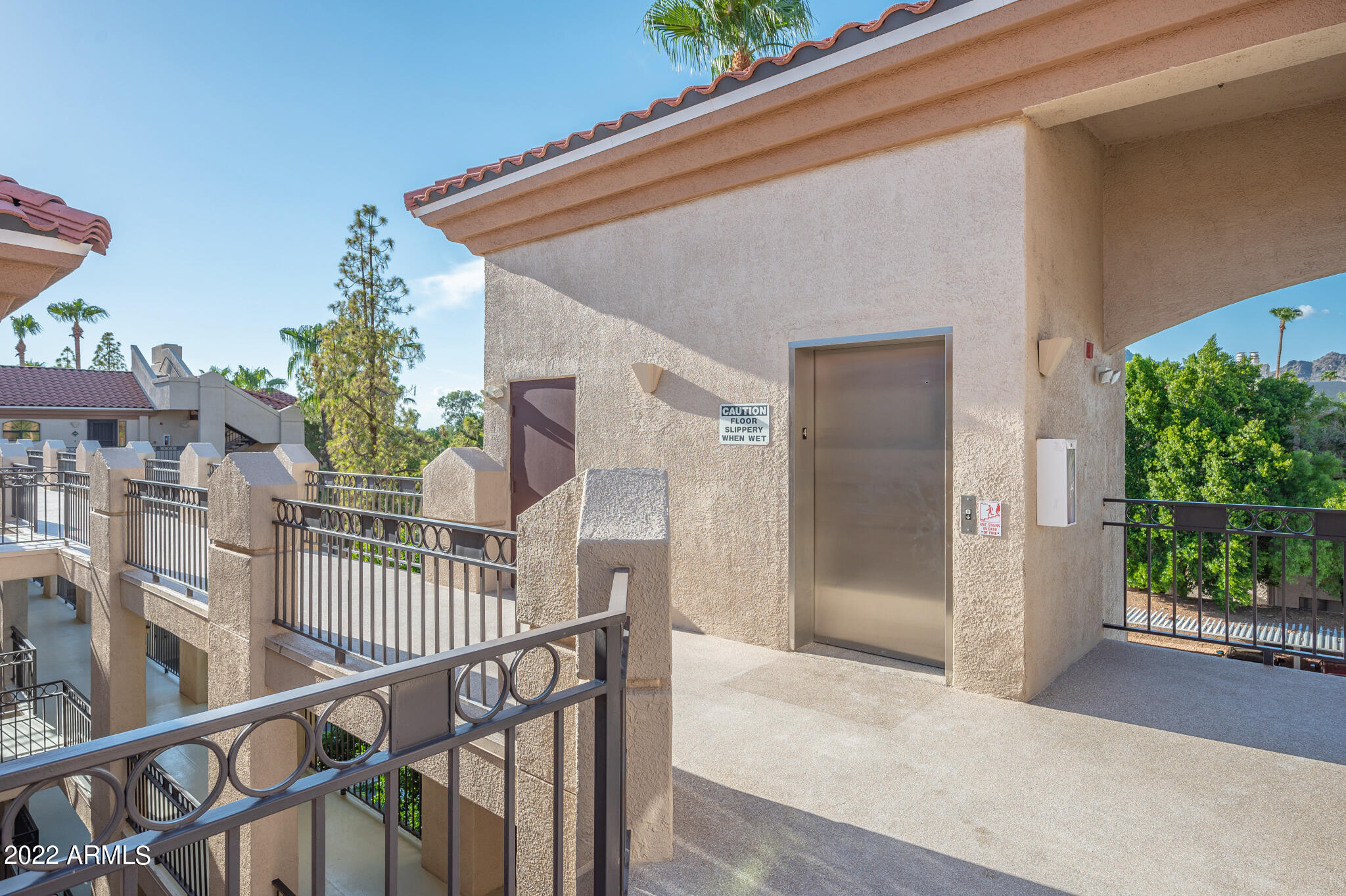 5104 N 32ND Street, 409