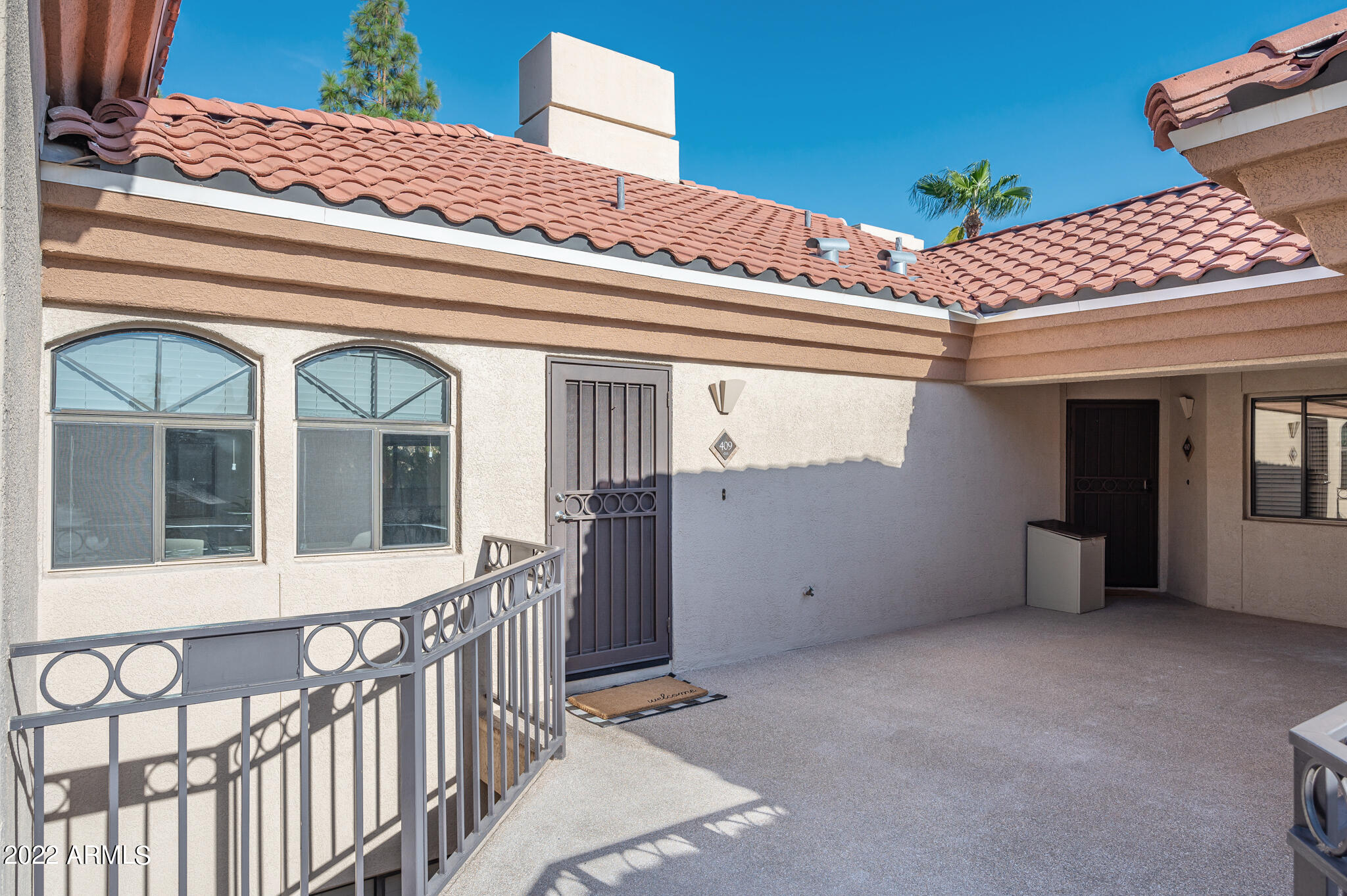 5104 N 32ND Street, 409