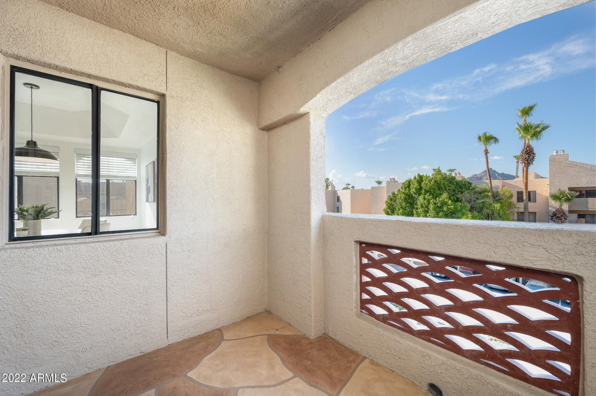 5104 N 32ND Street, 409