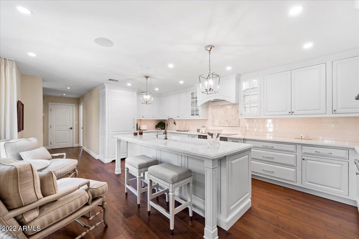 7500 E MCCORMICK Parkway, 65