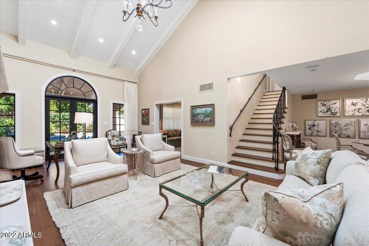 7500 E MCCORMICK Parkway, 65