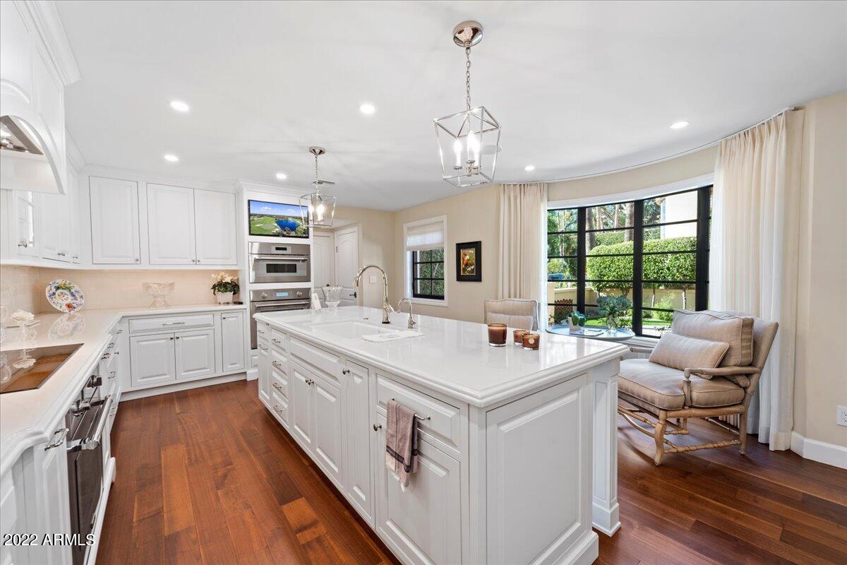 7500 E MCCORMICK Parkway, 65