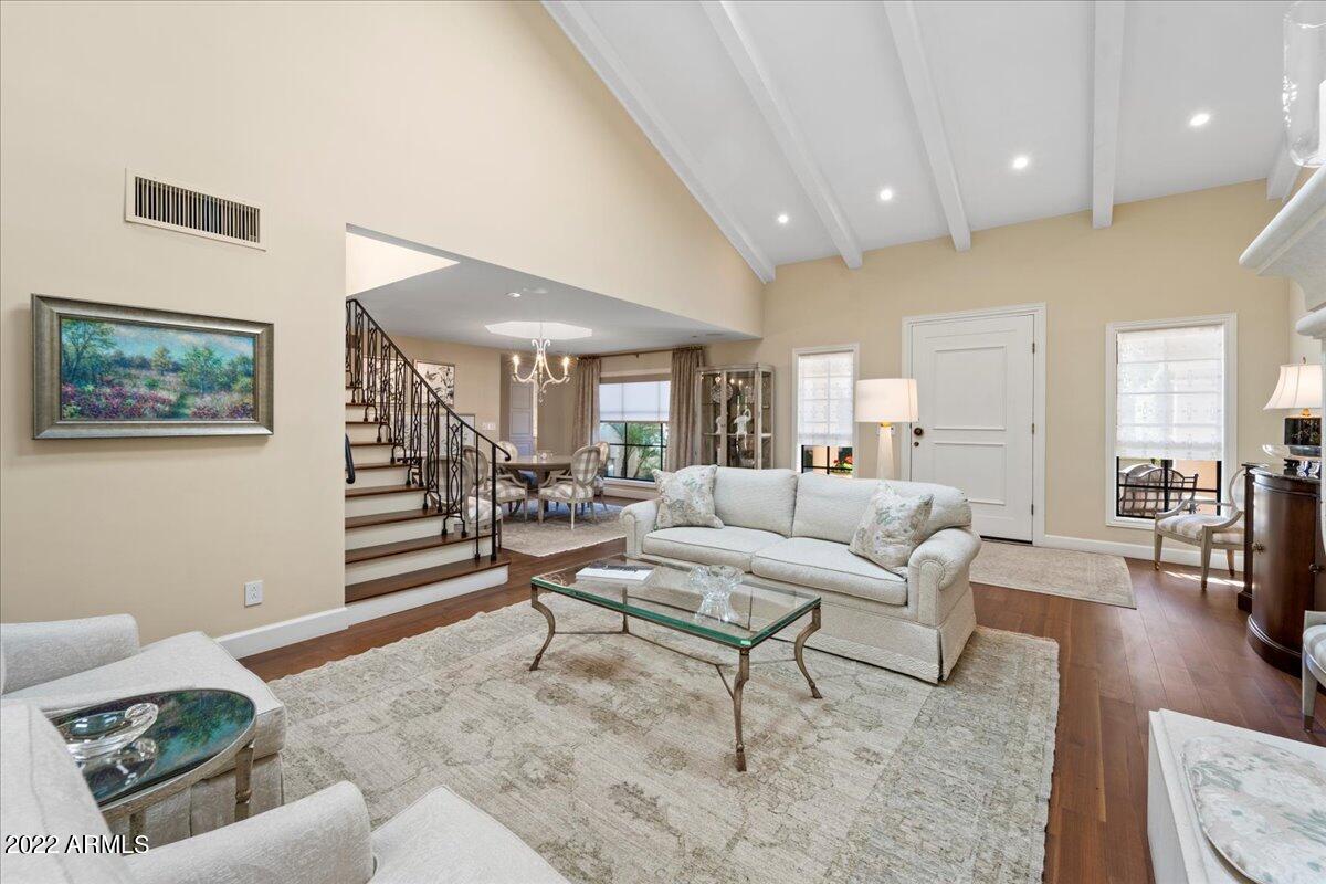7500 E MCCORMICK Parkway, 65