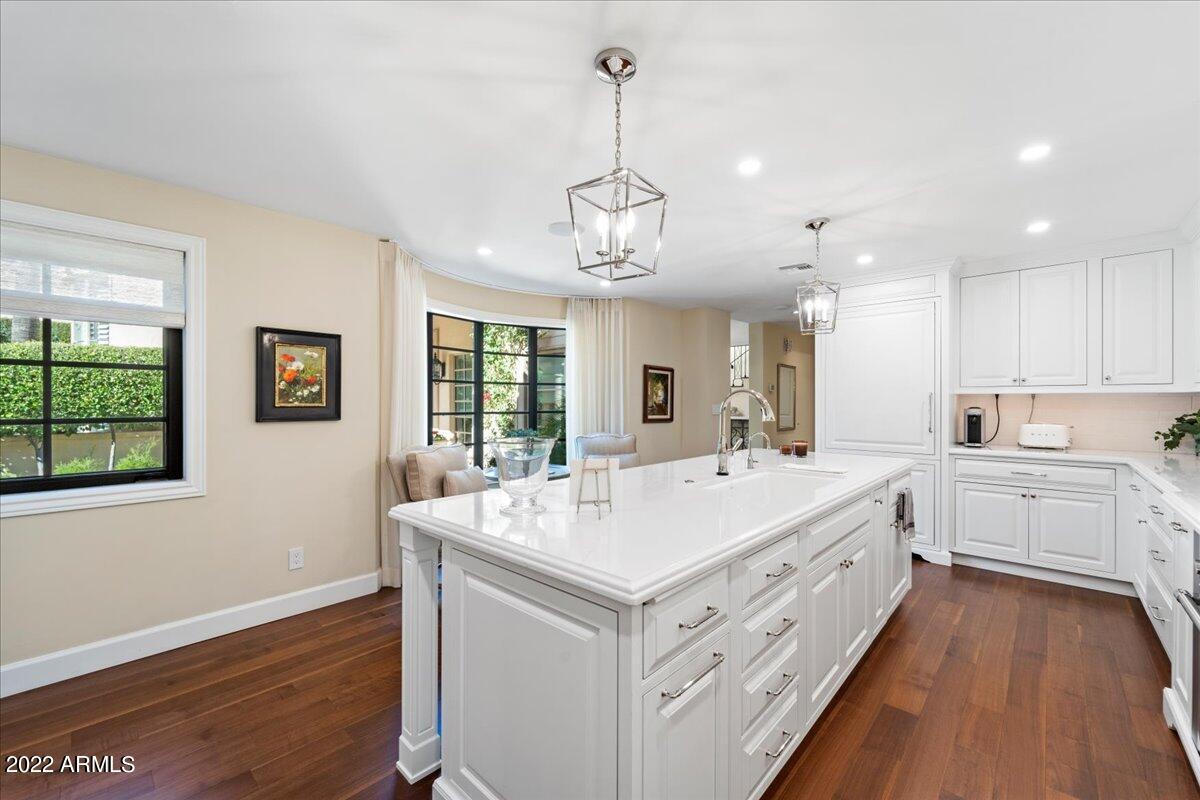 7500 E MCCORMICK Parkway, 65