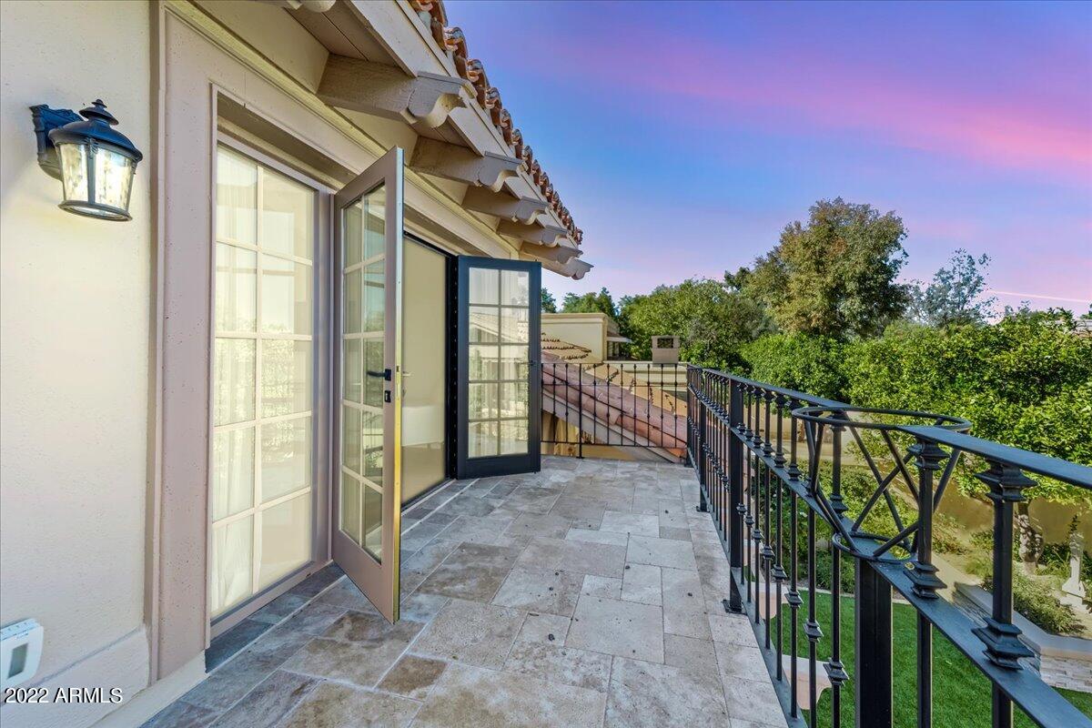 7500 E MCCORMICK Parkway, 65