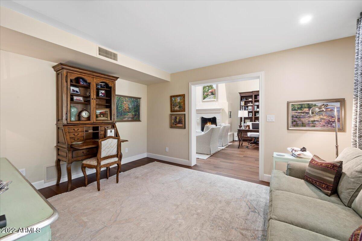 7500 E MCCORMICK Parkway, 65
