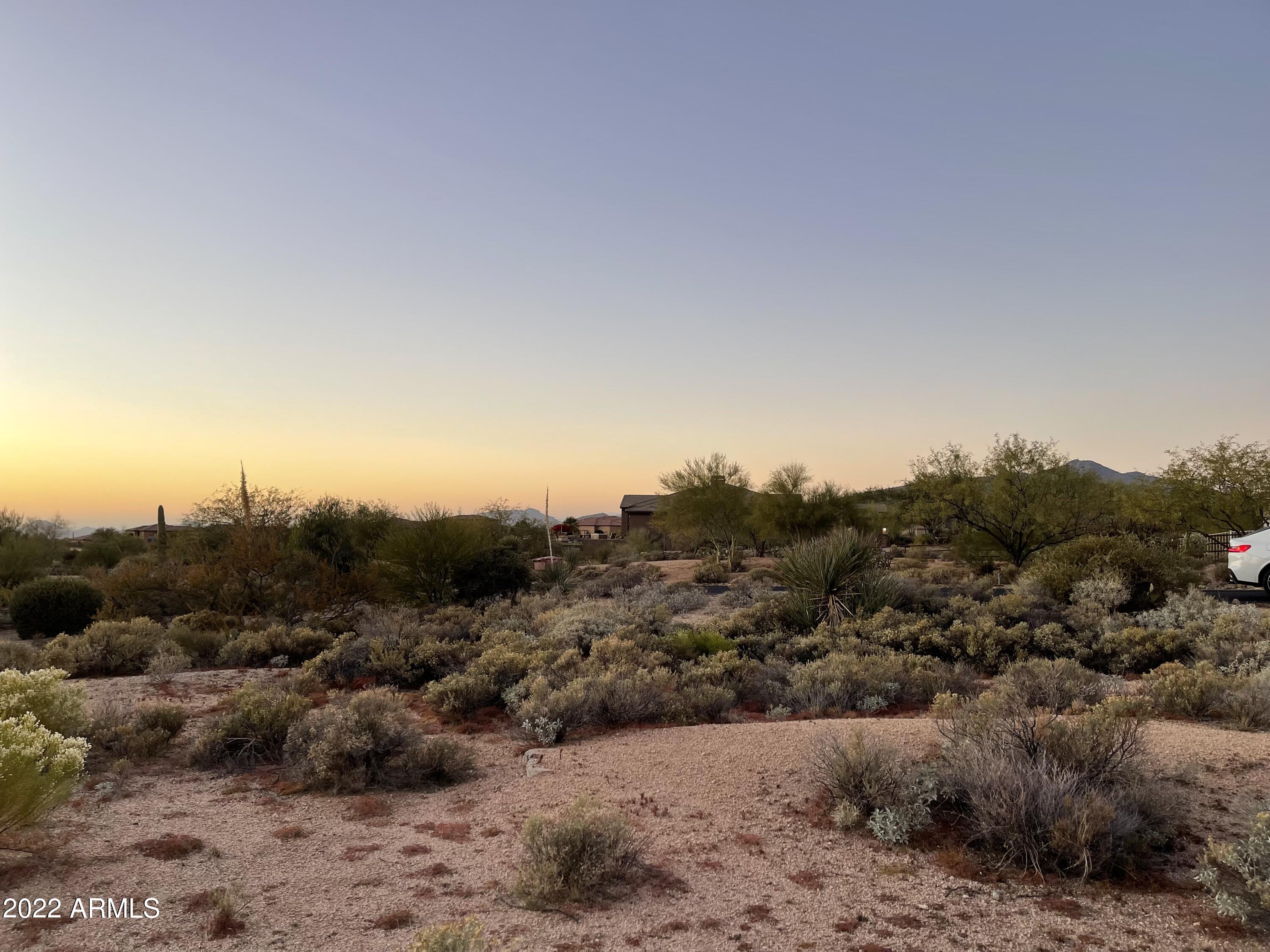 10151 E ANIKO Drive, 317