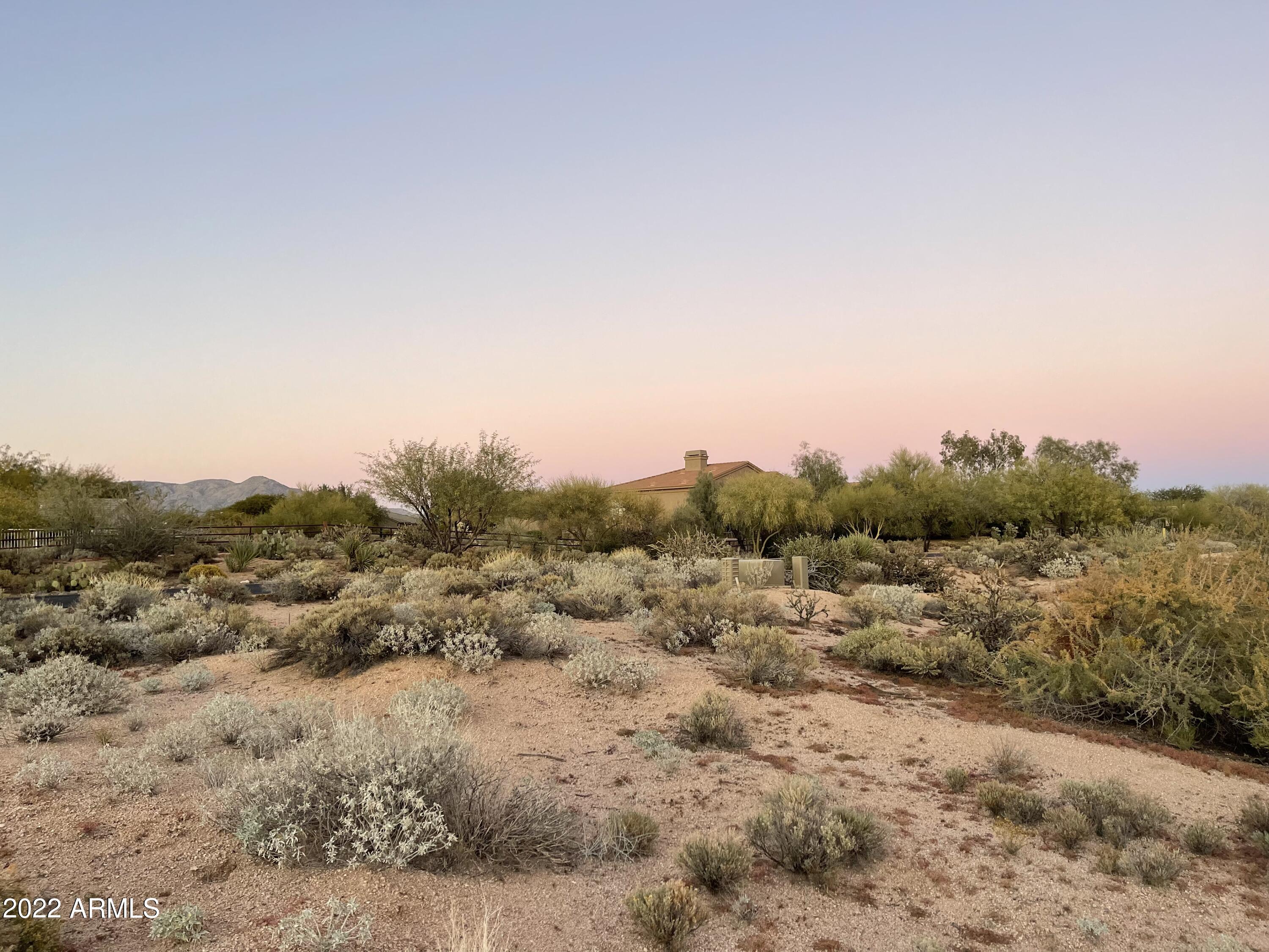 10151 E ANIKO Drive, 317