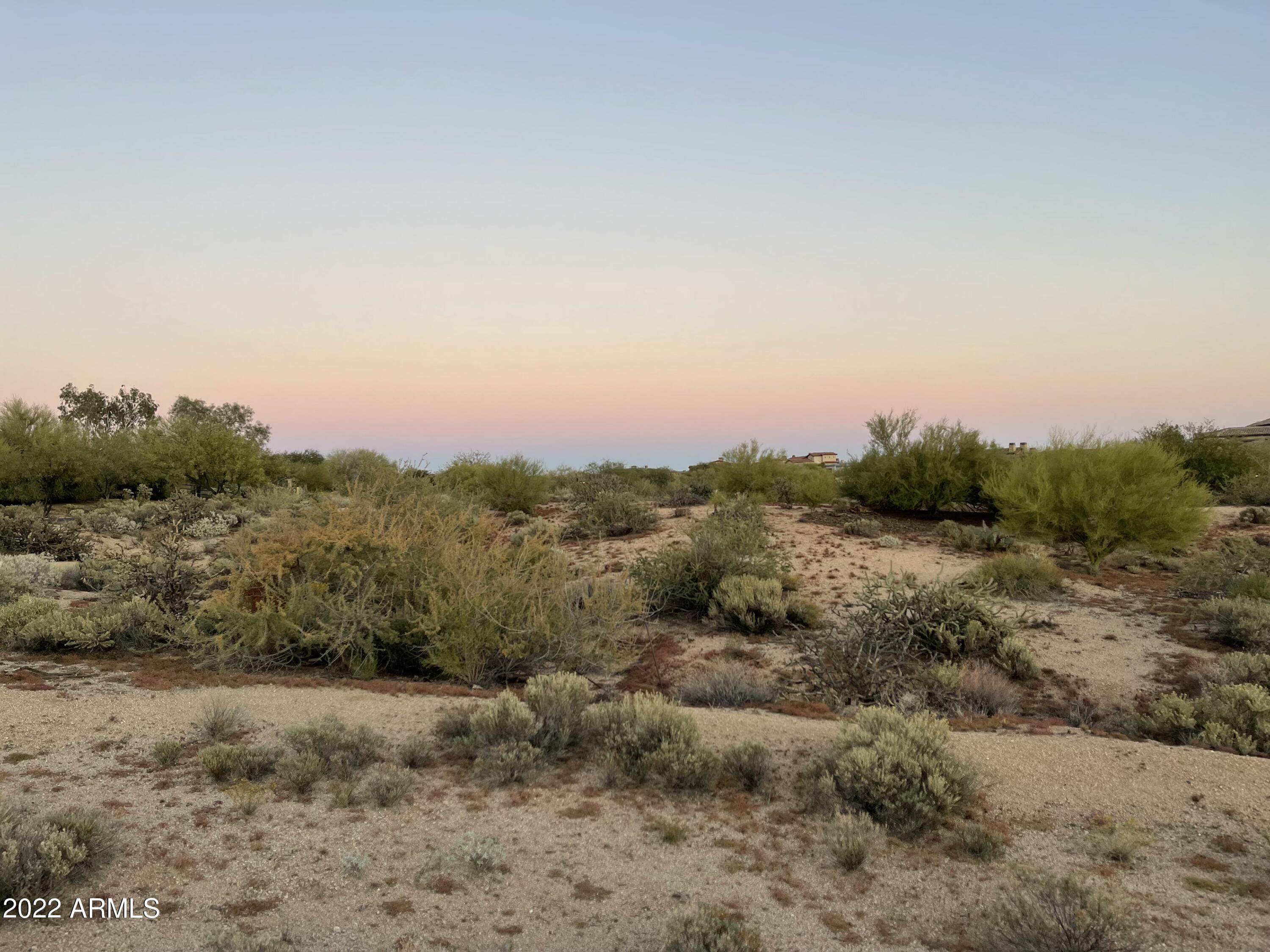 10151 E ANIKO Drive, 317