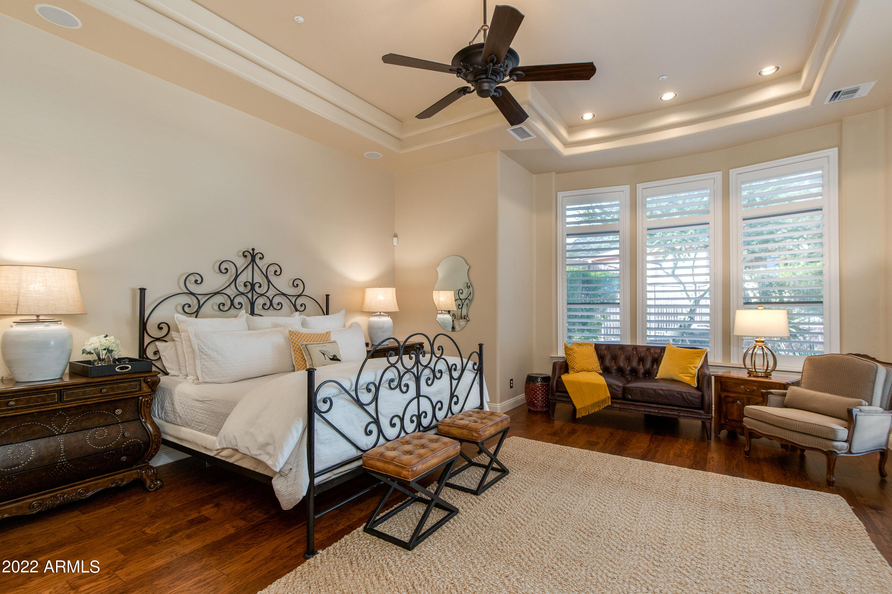 2739 E Redfield Road