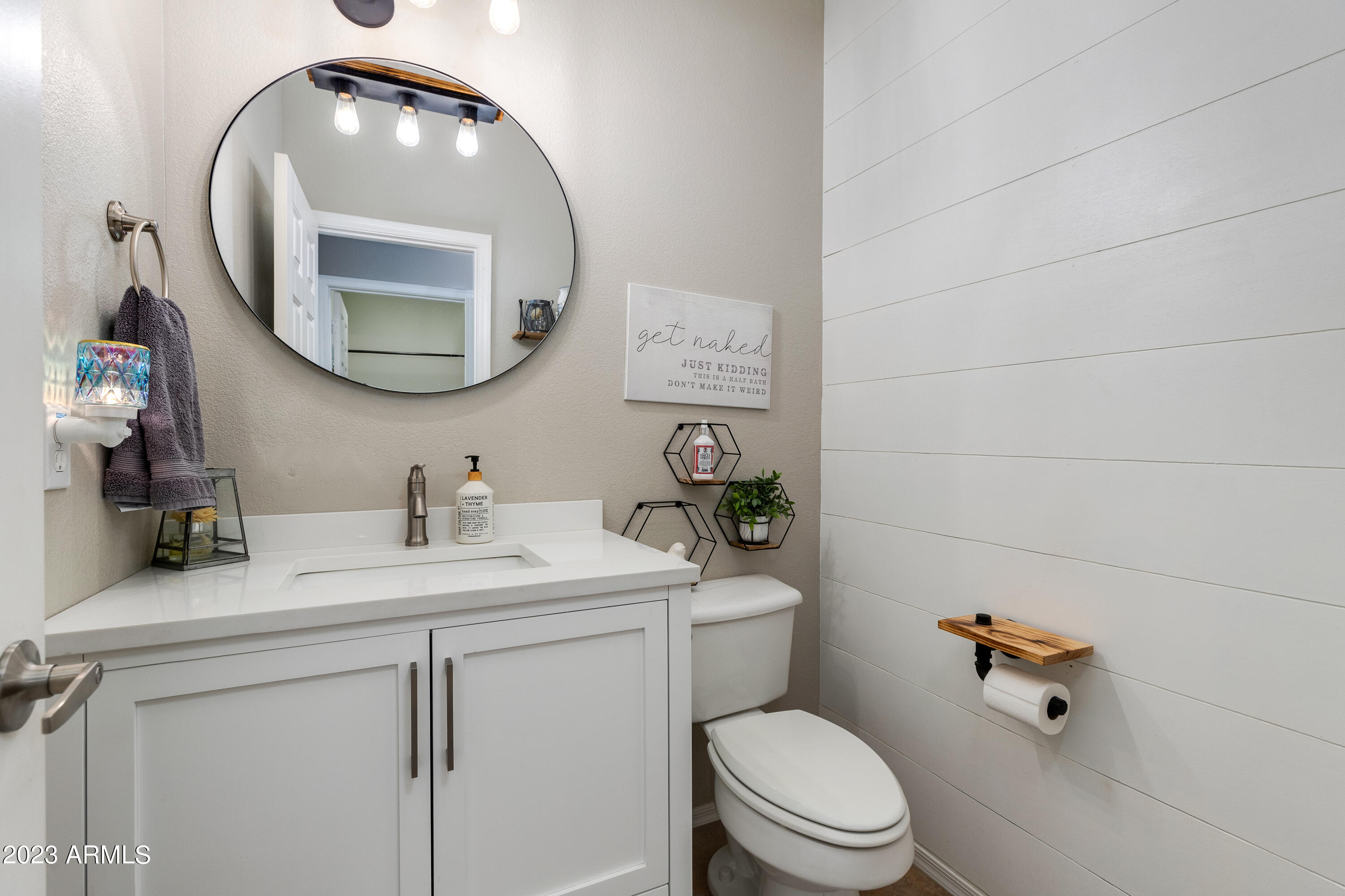 5168 W VILLAGE Drive