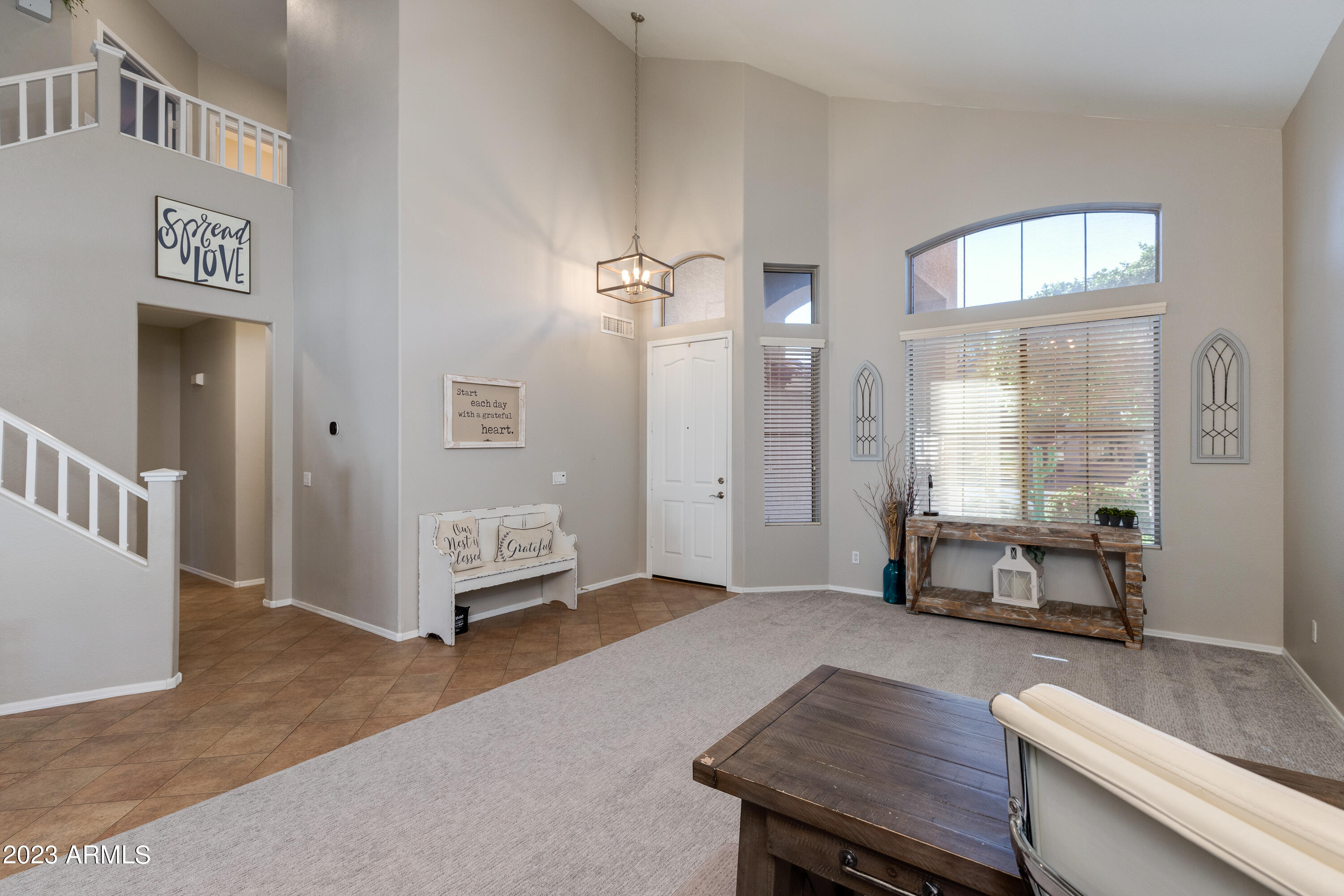 5168 W VILLAGE Drive