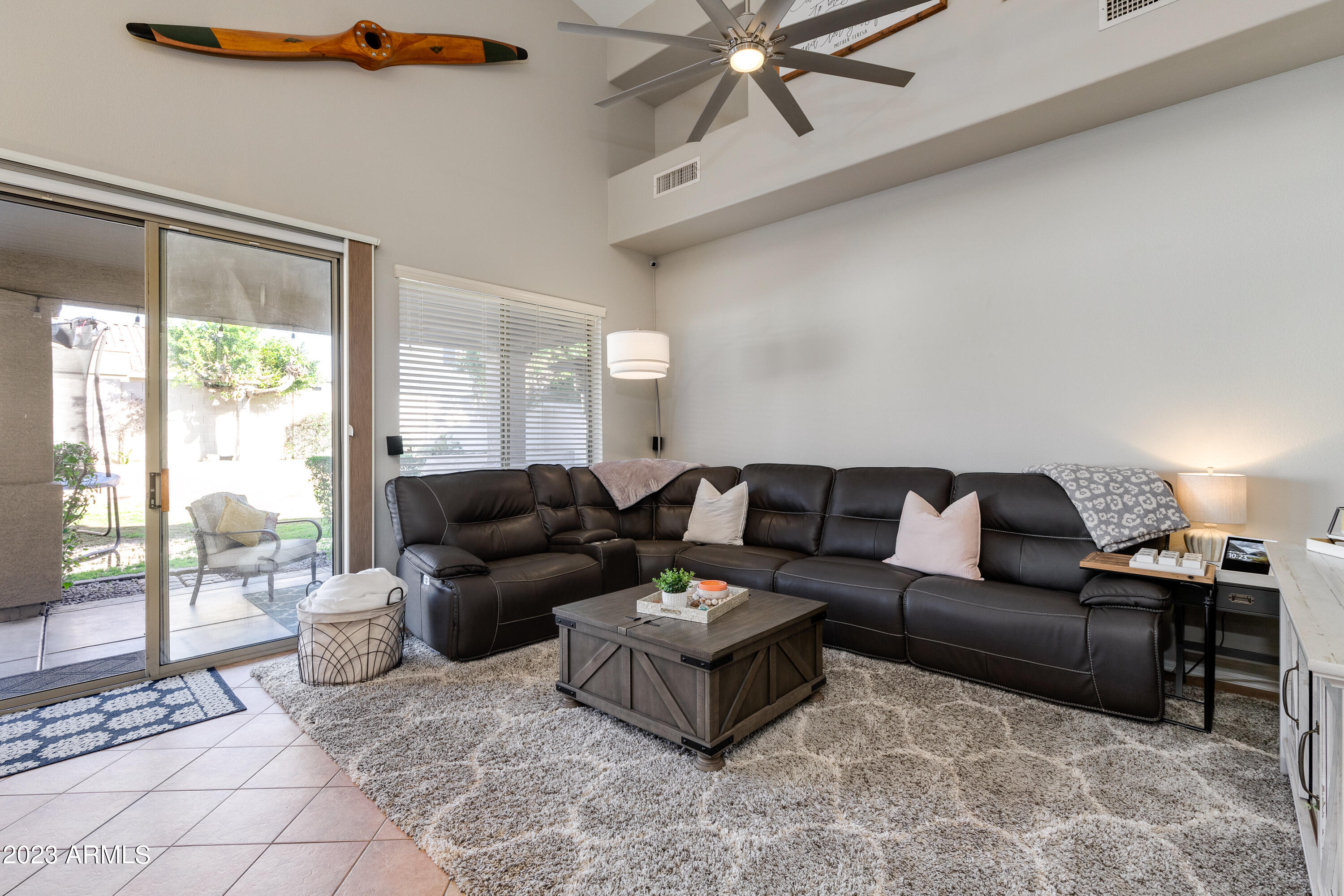 5168 W VILLAGE Drive