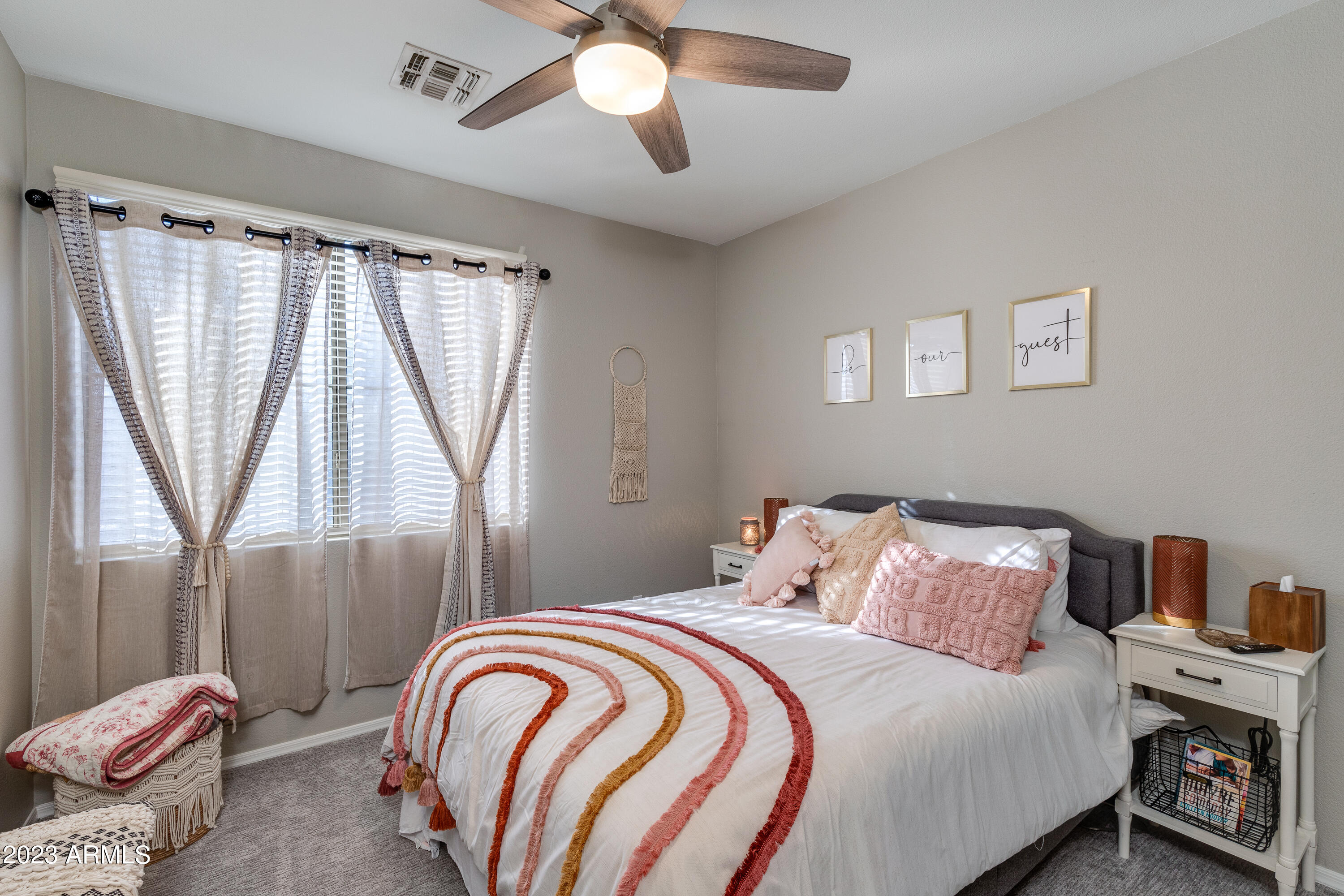 5168 W VILLAGE Drive