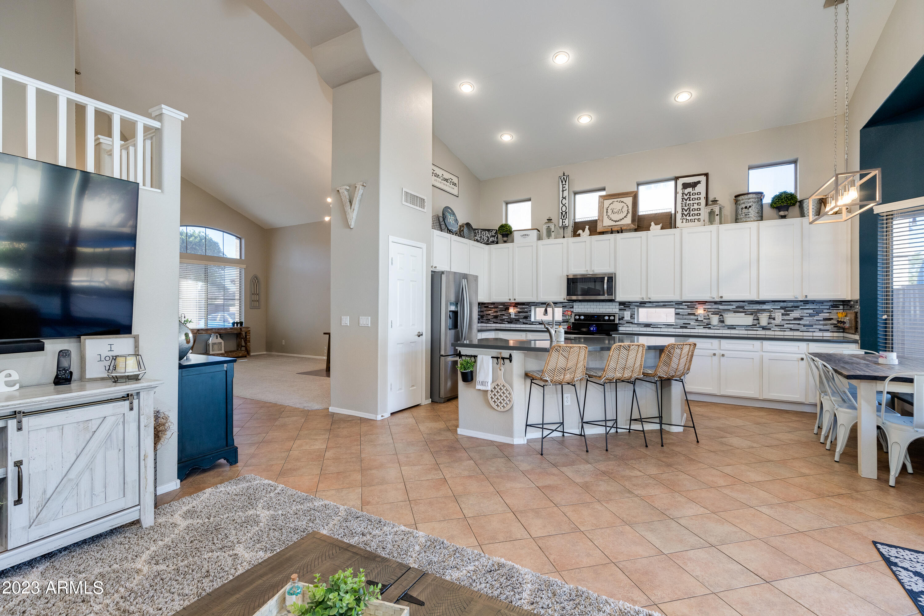 5168 W VILLAGE Drive