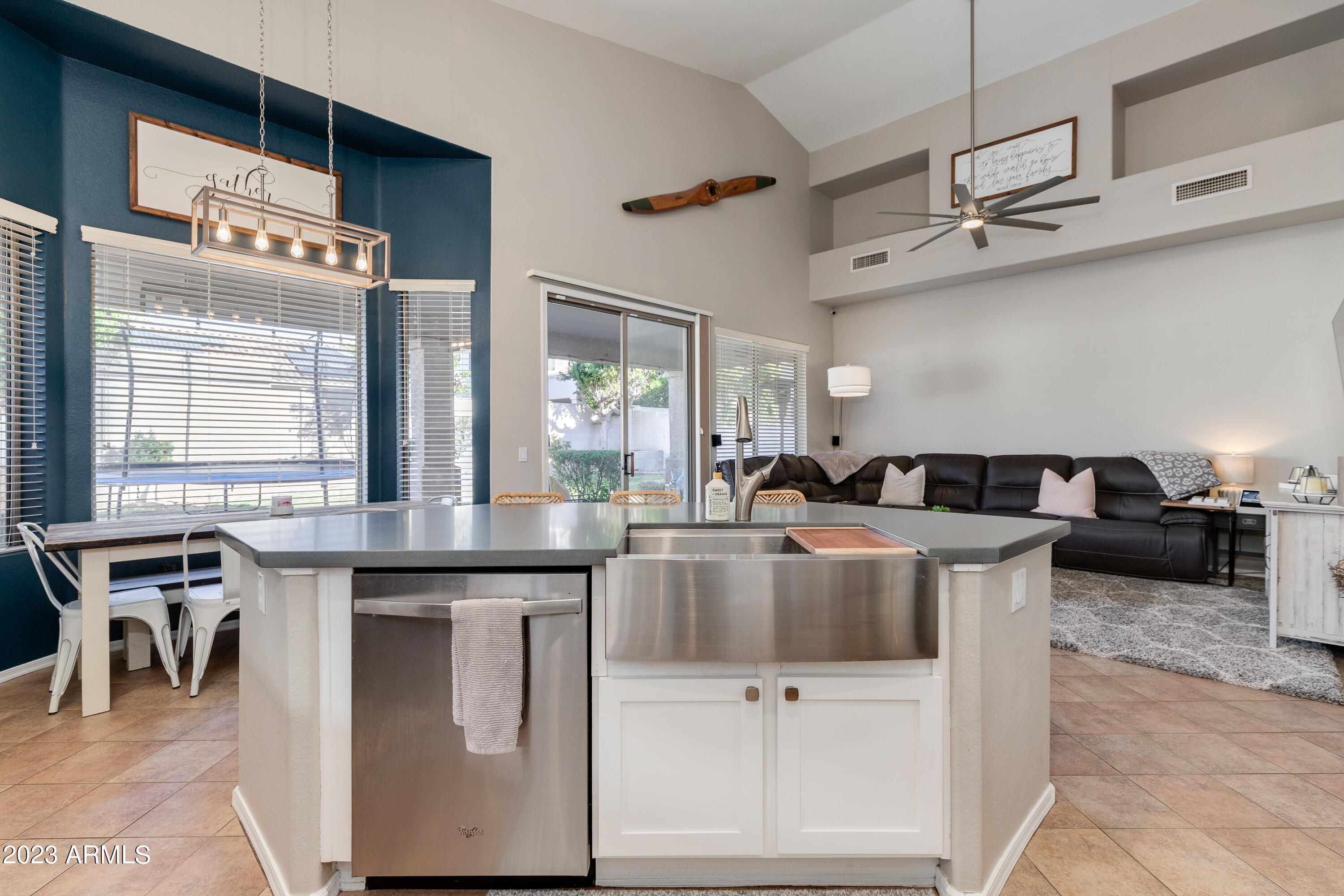 5168 W VILLAGE Drive