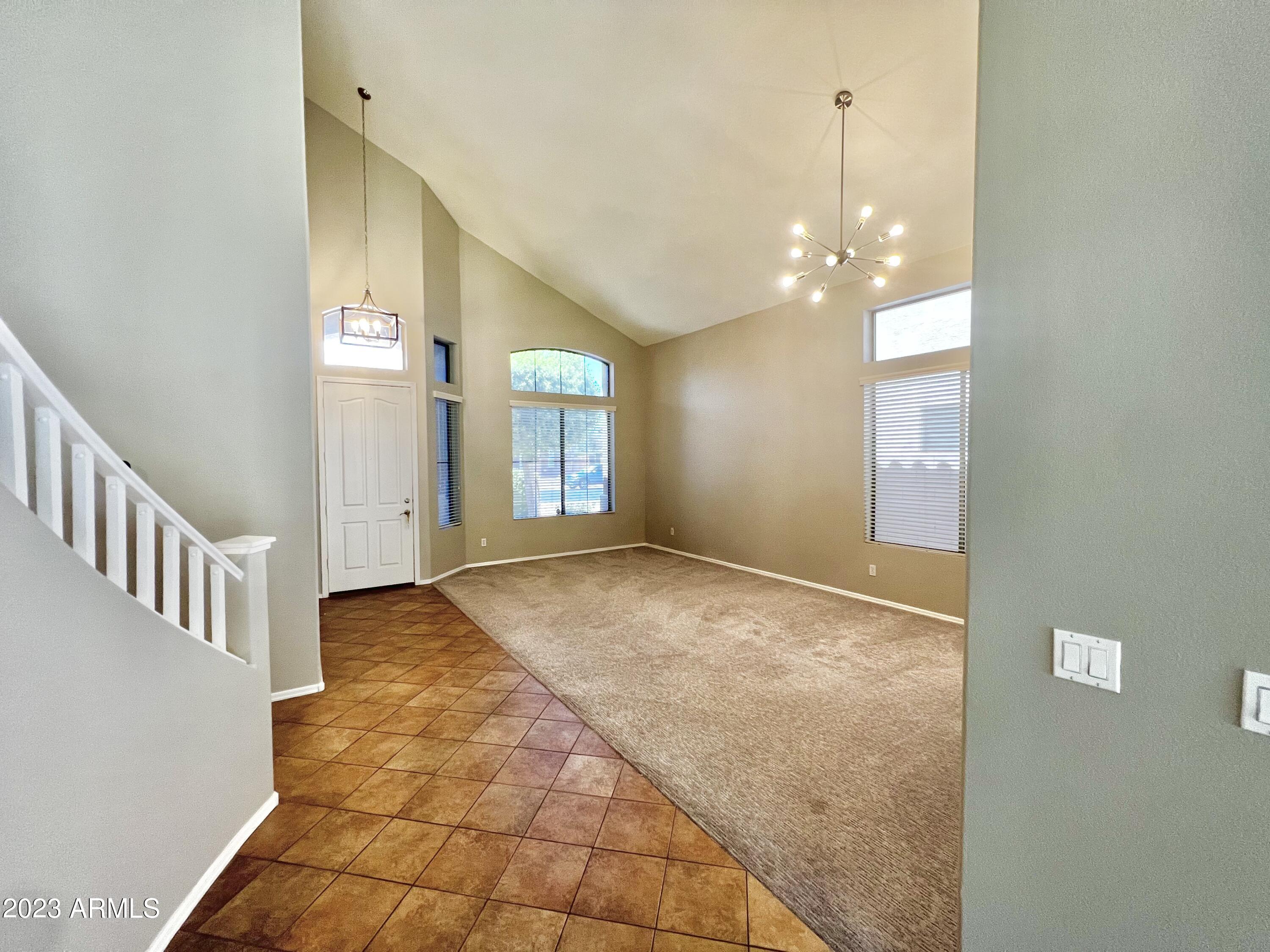 5168 W VILLAGE Drive