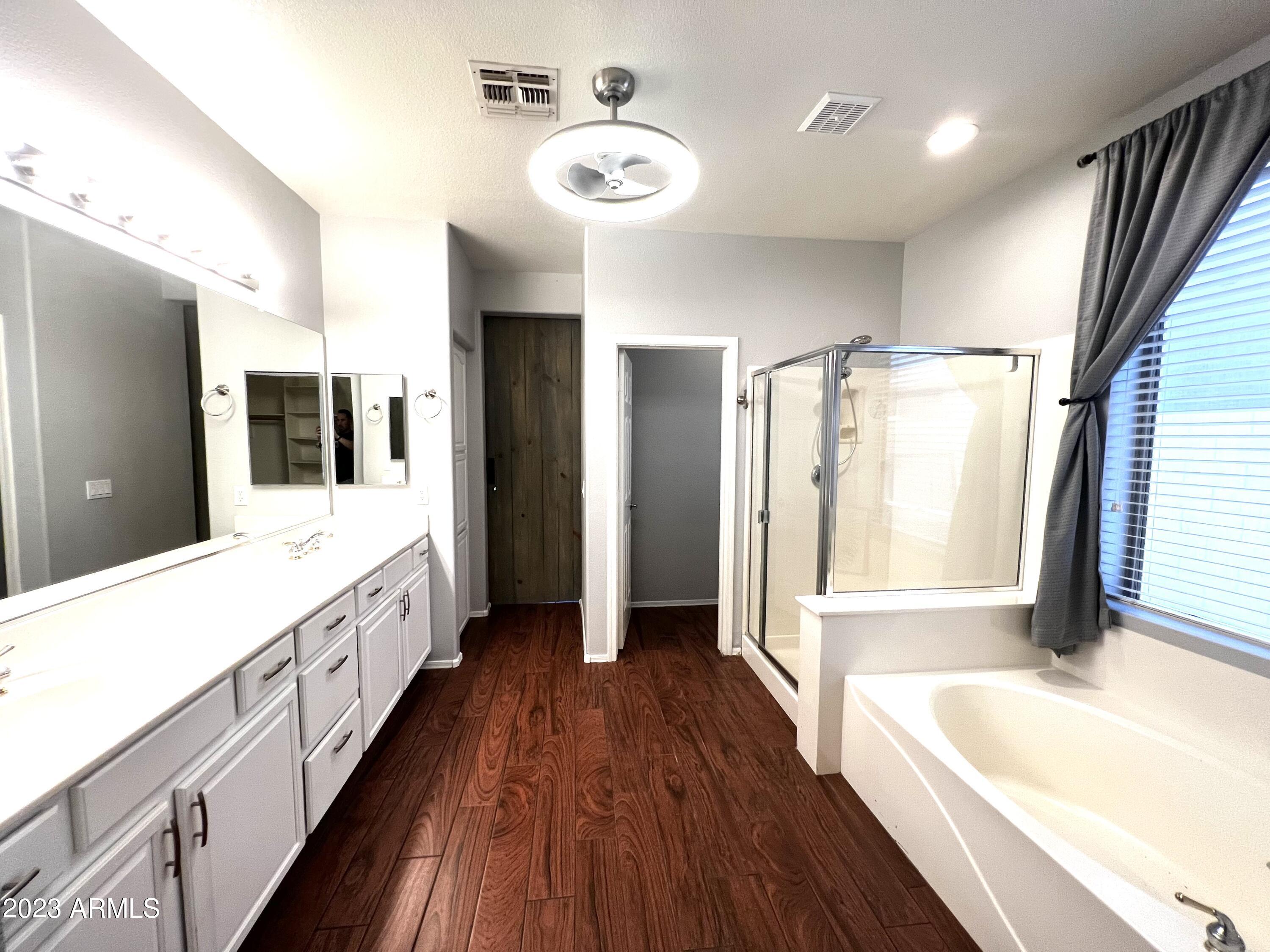 5168 W VILLAGE Drive