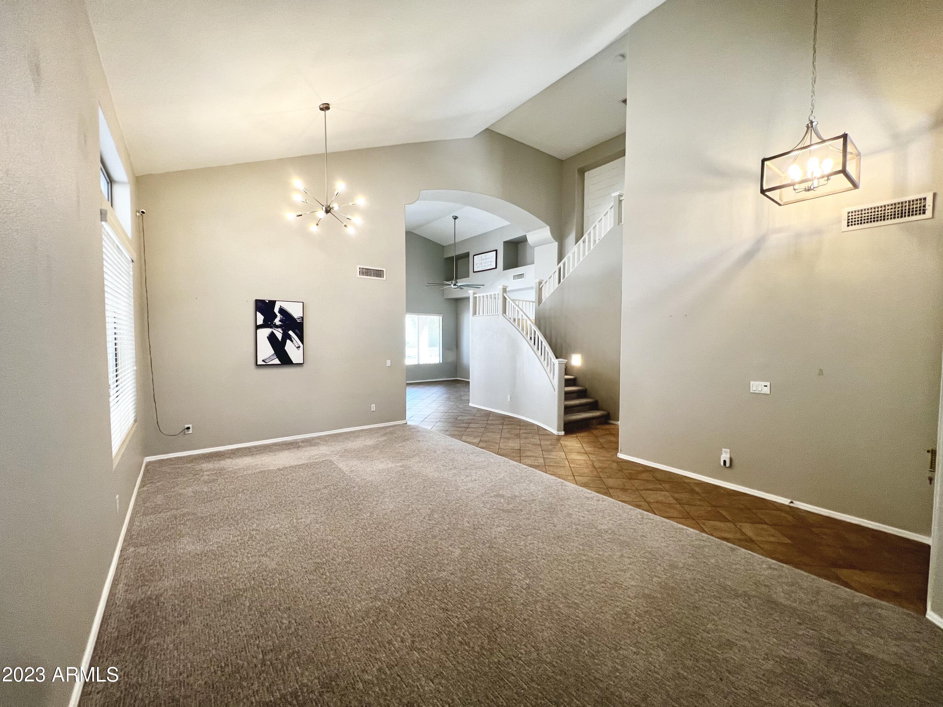 5168 W VILLAGE Drive