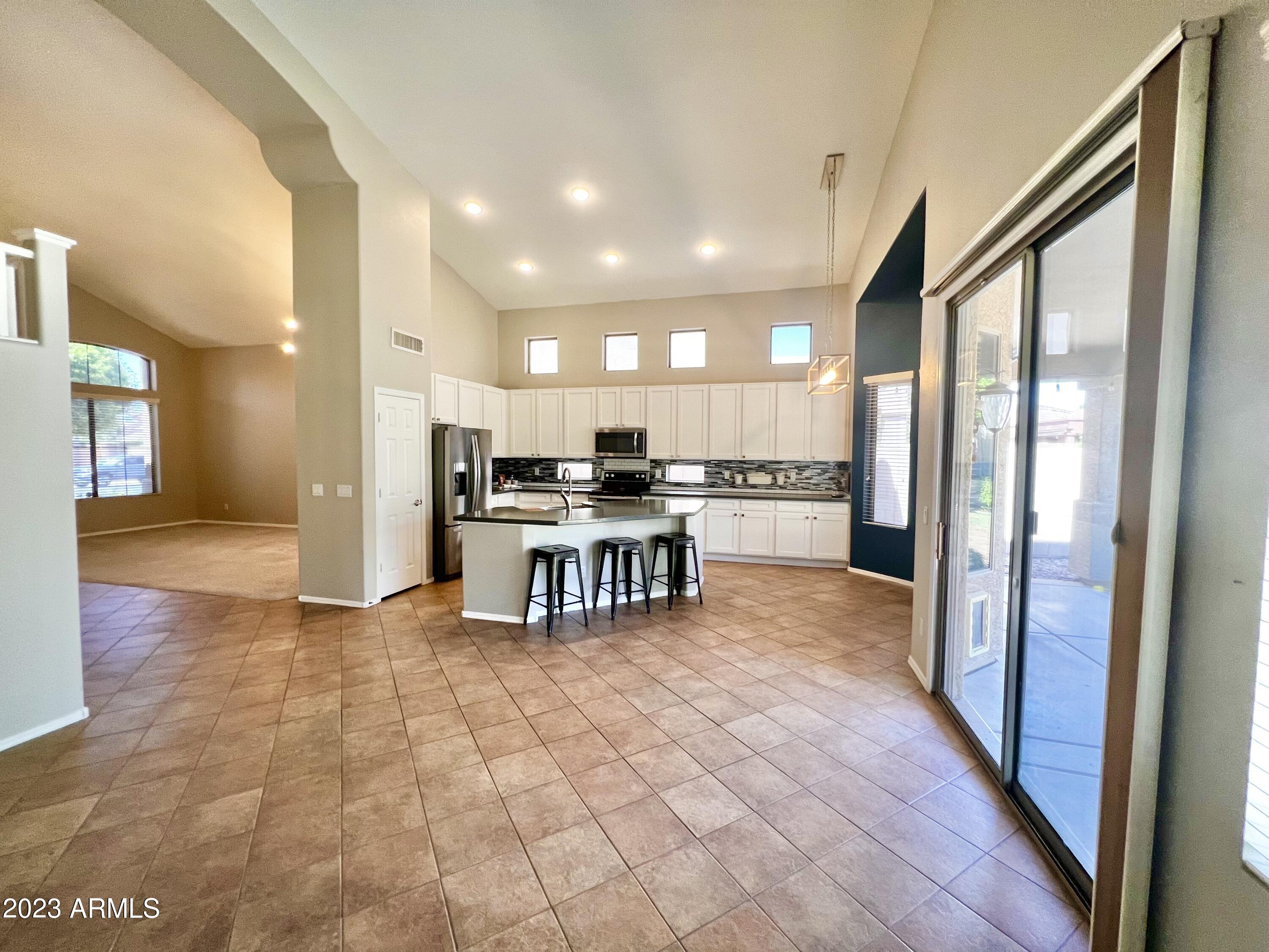 5168 W VILLAGE Drive