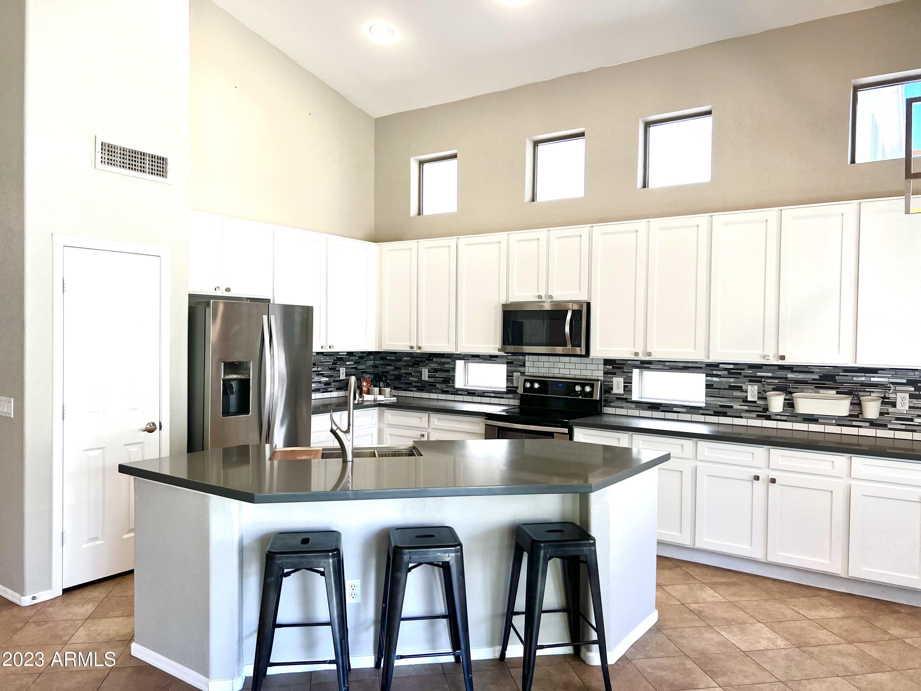 5168 W VILLAGE Drive