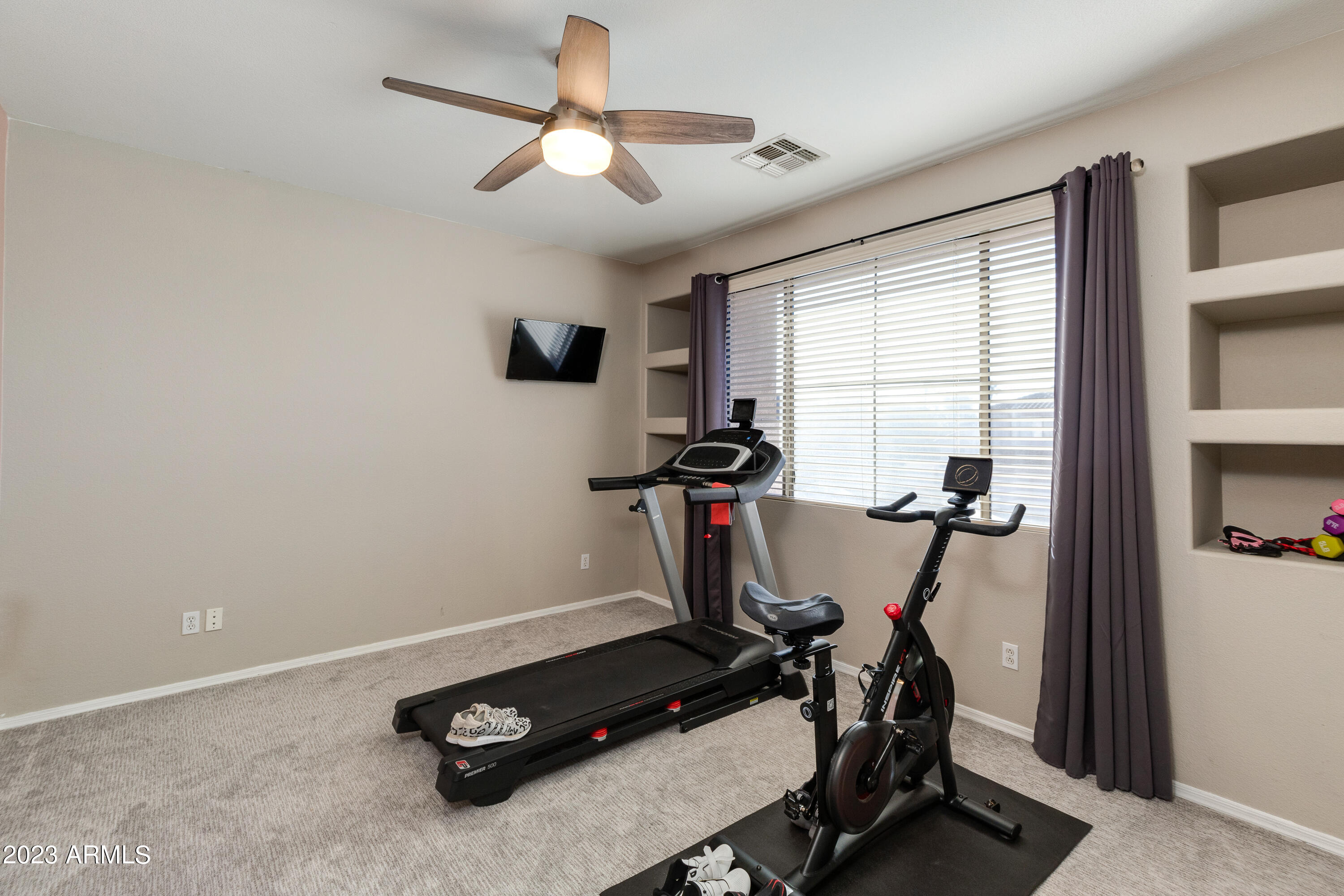 5168 W VILLAGE Drive