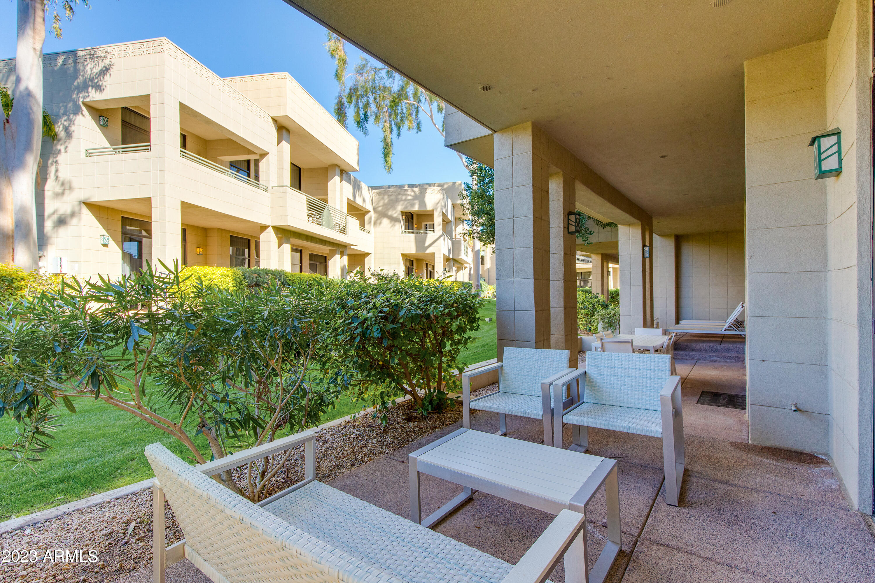 2802 E CAMINO ACEQUIA Drive, 7