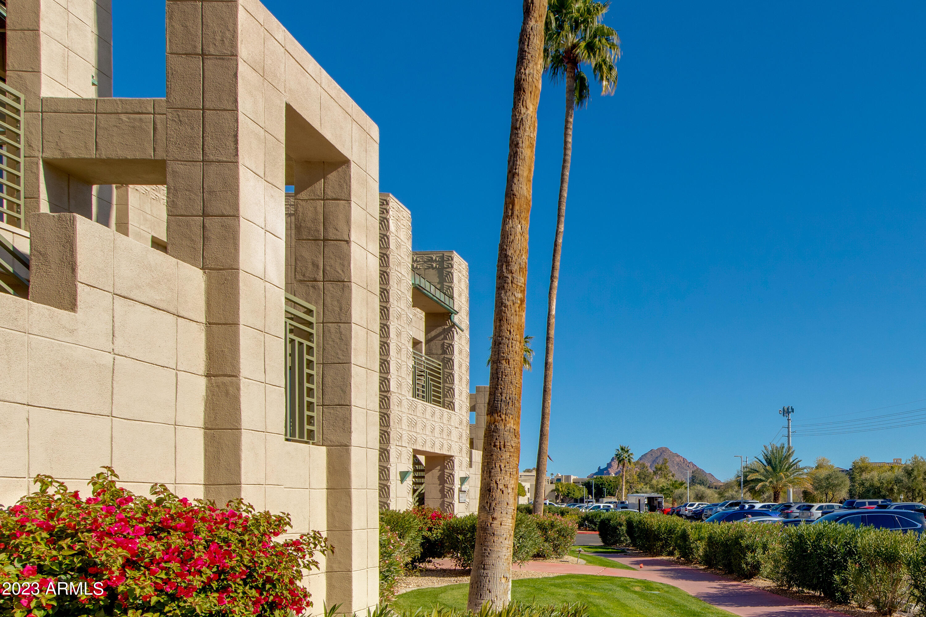 2802 E CAMINO ACEQUIA Drive, 7