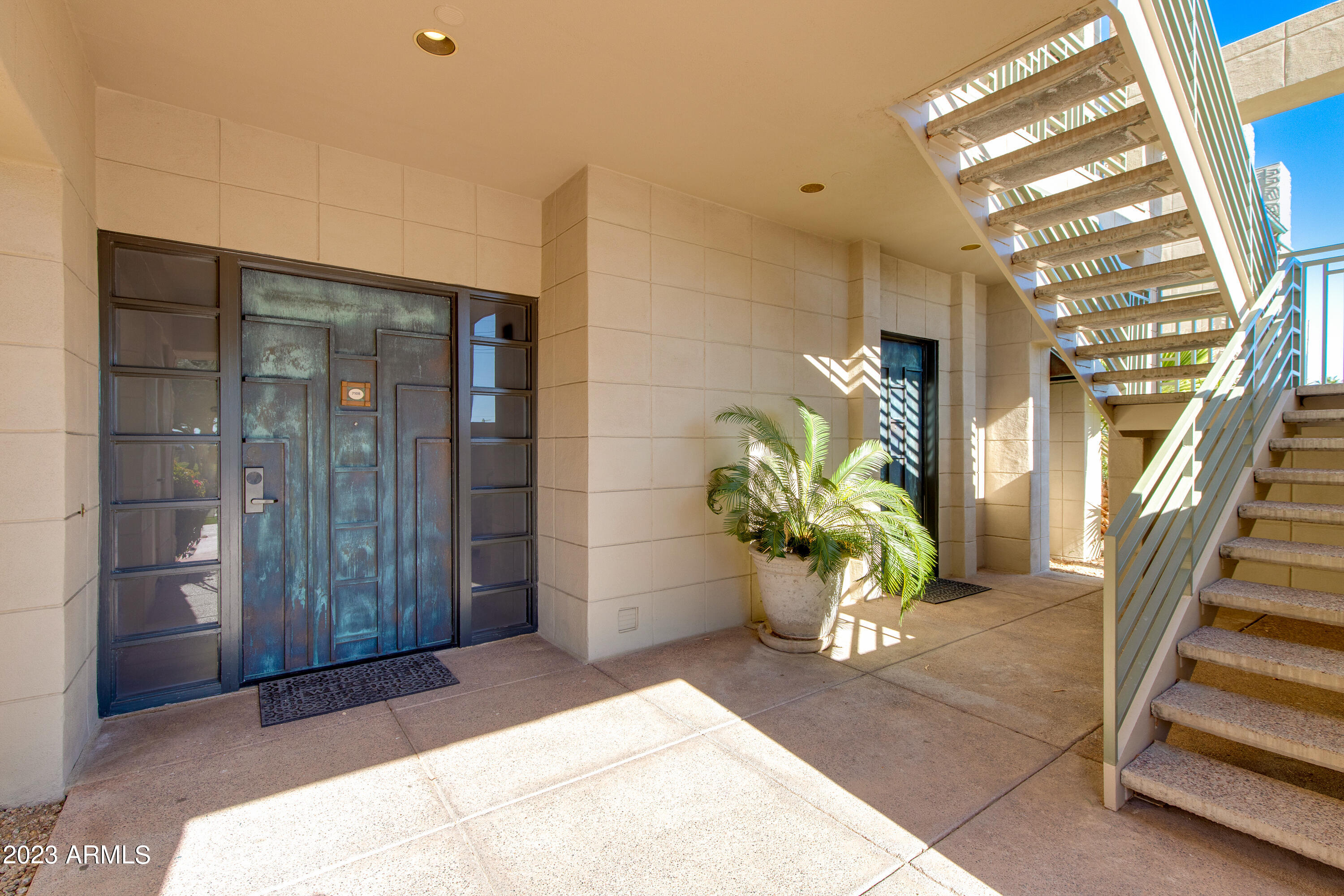 2802 E CAMINO ACEQUIA Drive, 7