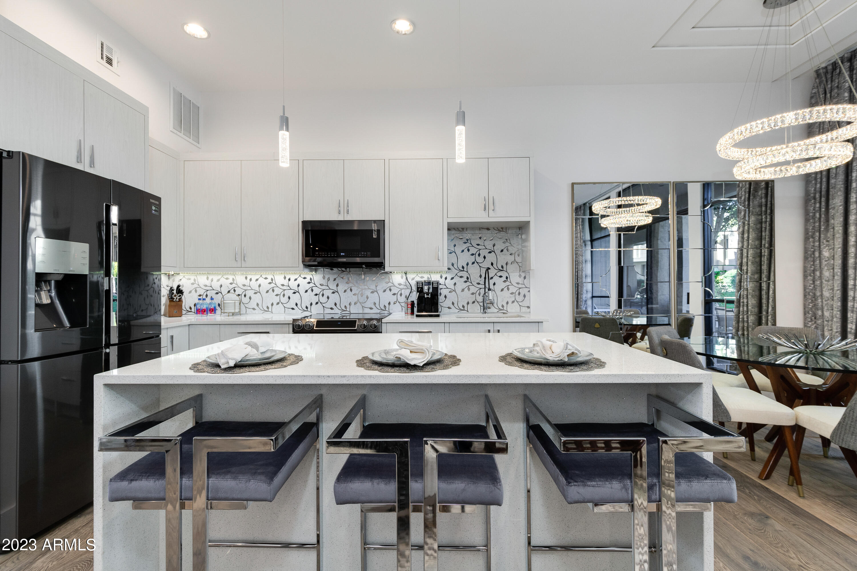 2802 E CAMINO ACEQUIA Drive, 7