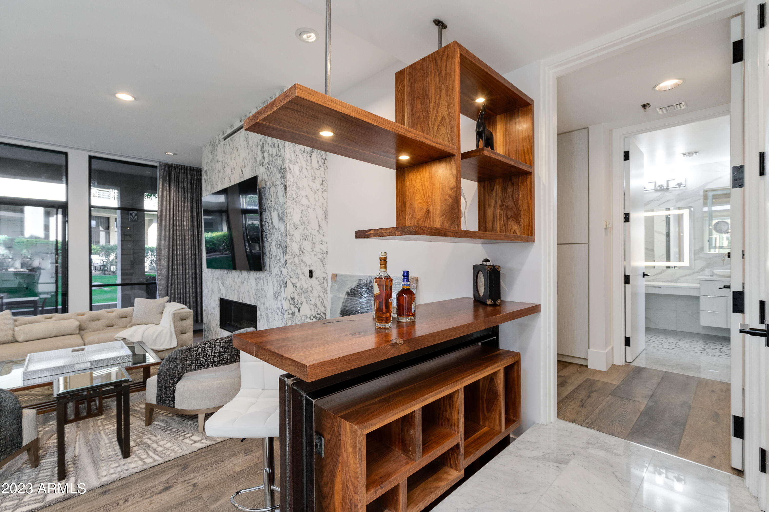 2802 E CAMINO ACEQUIA Drive, 7