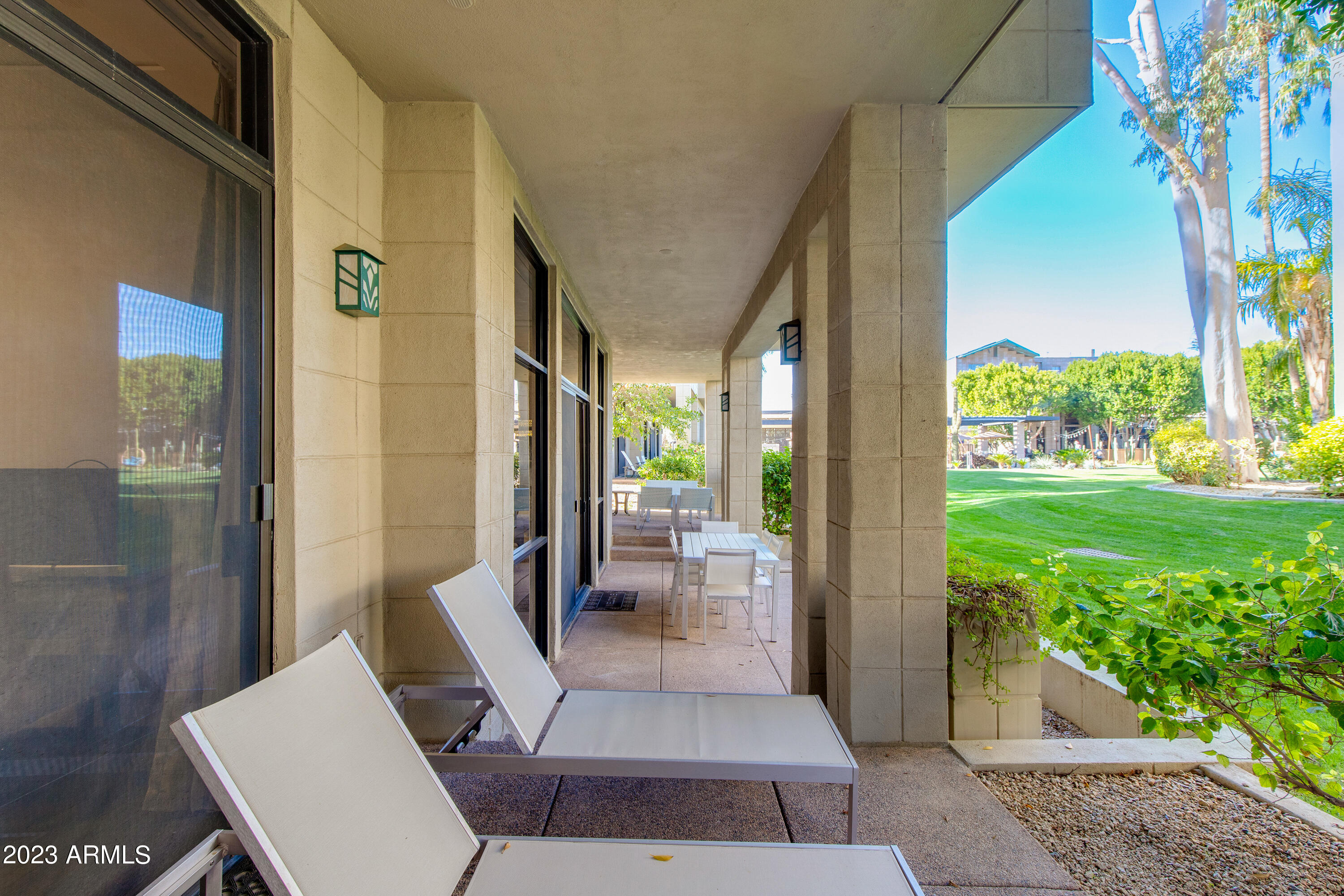 2802 E CAMINO ACEQUIA Drive, 7