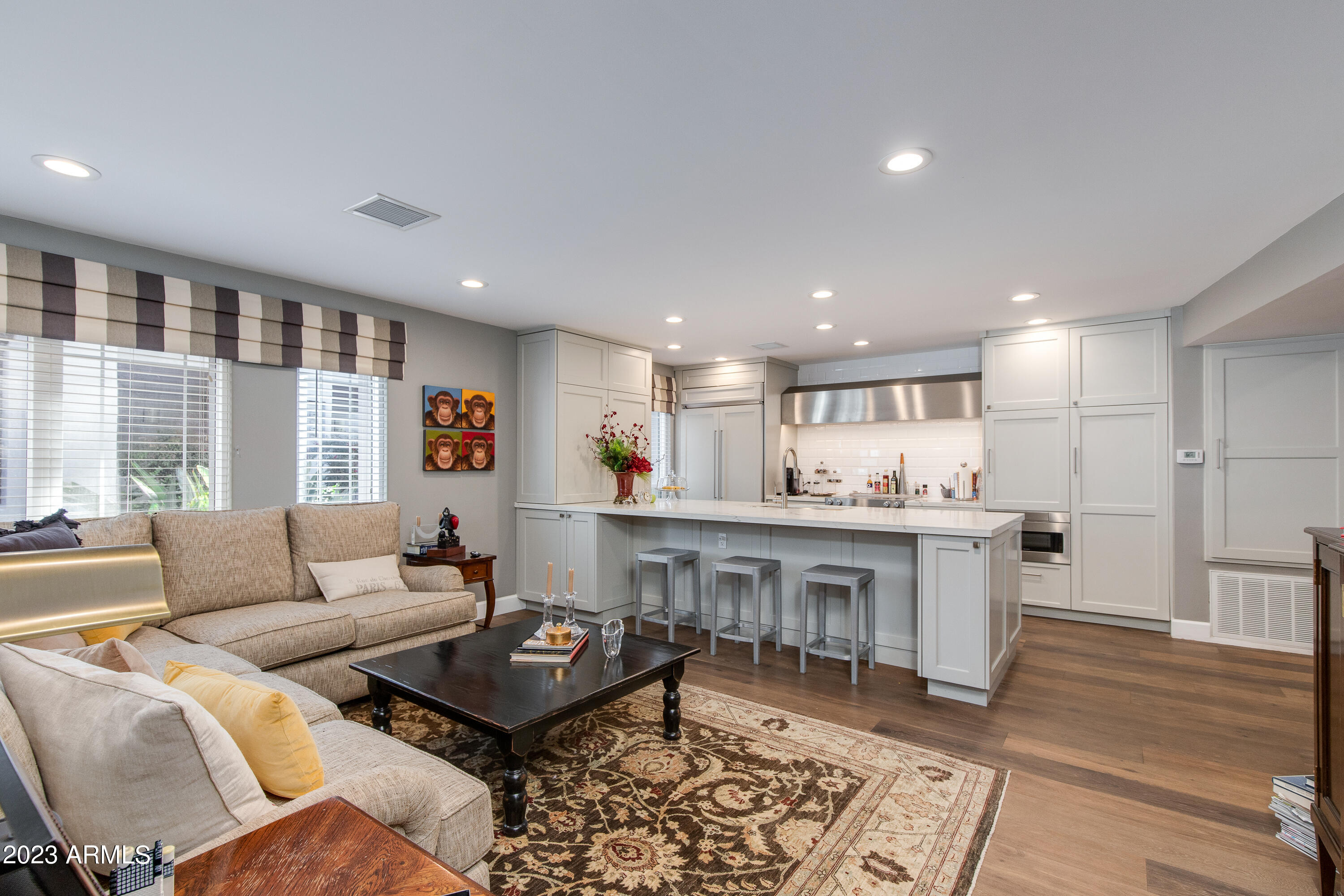 5207 N 24TH Street, 103