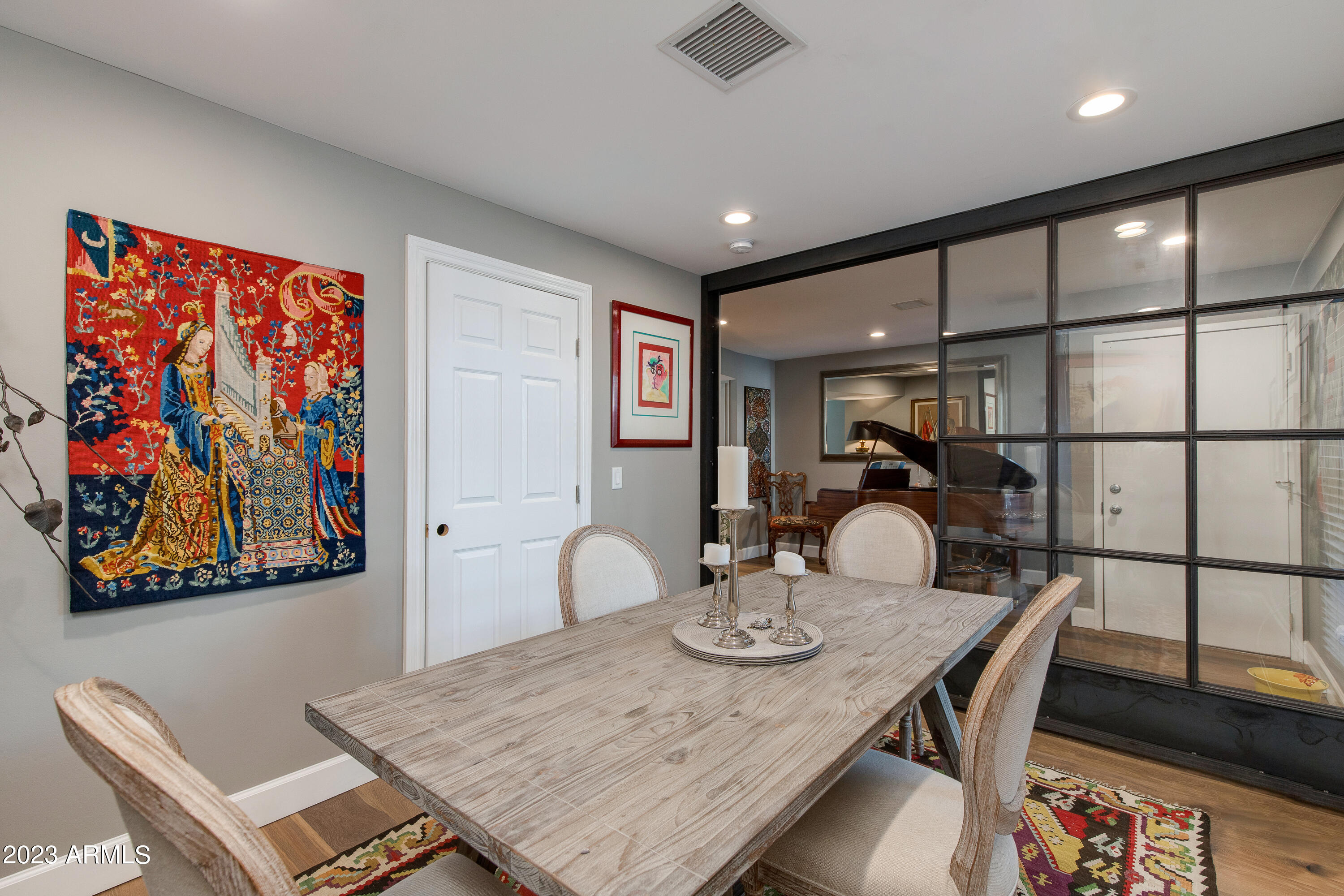 5207 N 24TH Street, 103