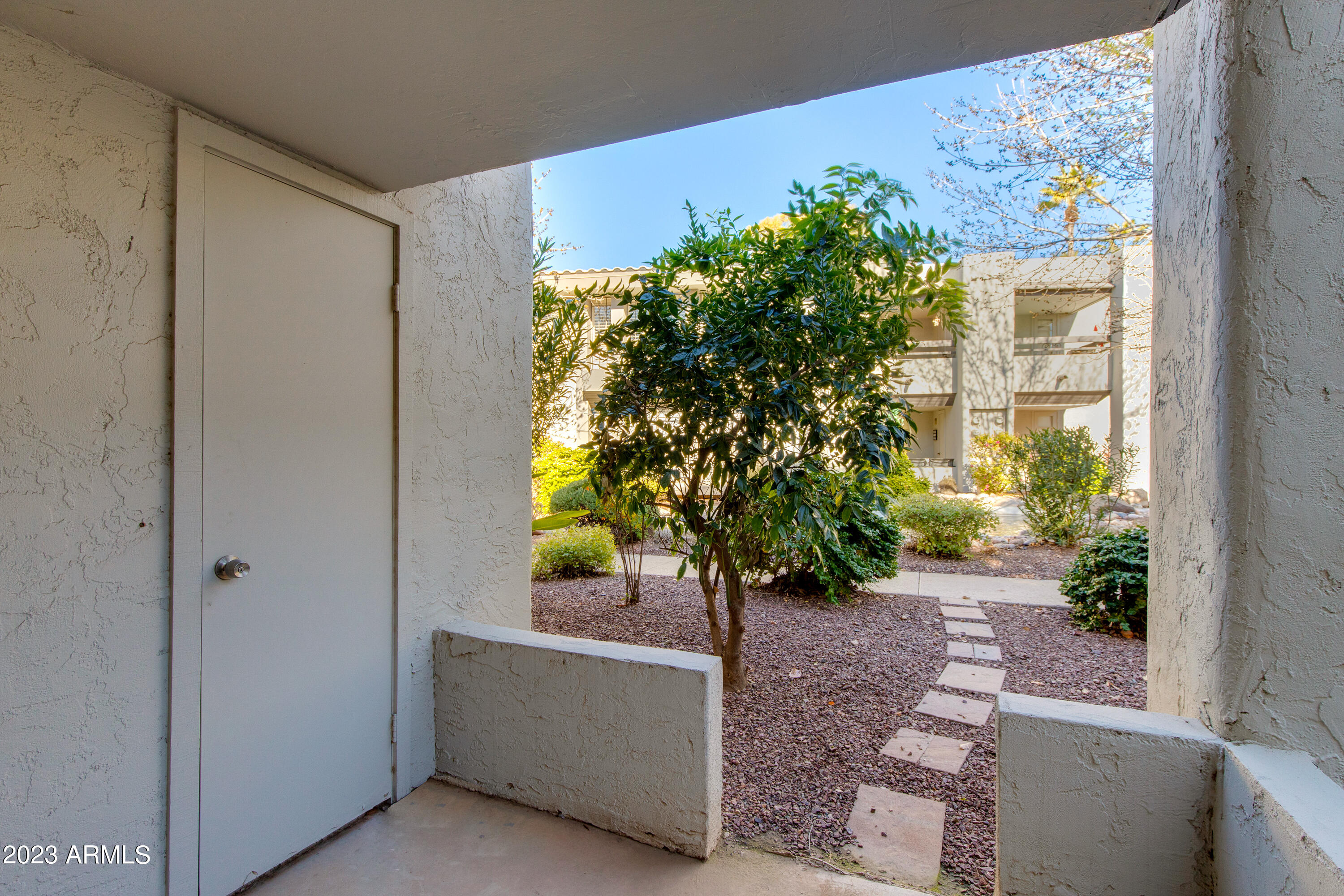 5207 N 24TH Street, 103