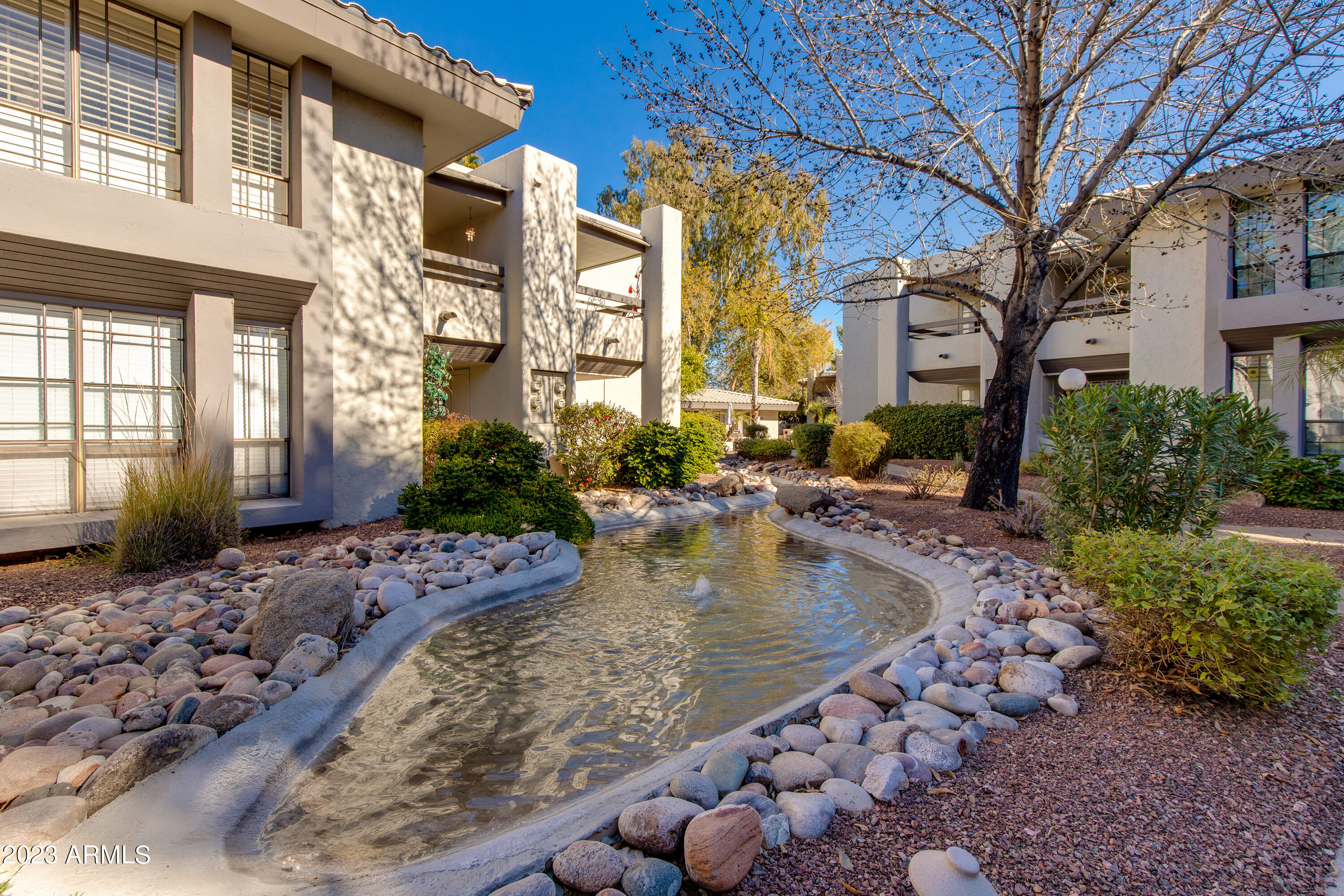 5207 N 24TH Street, 103