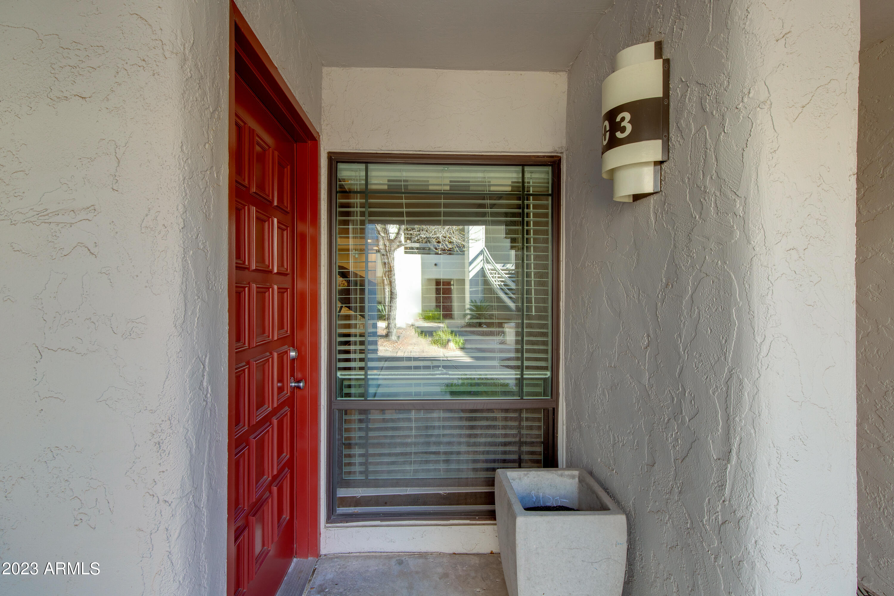5207 N 24TH Street, 103