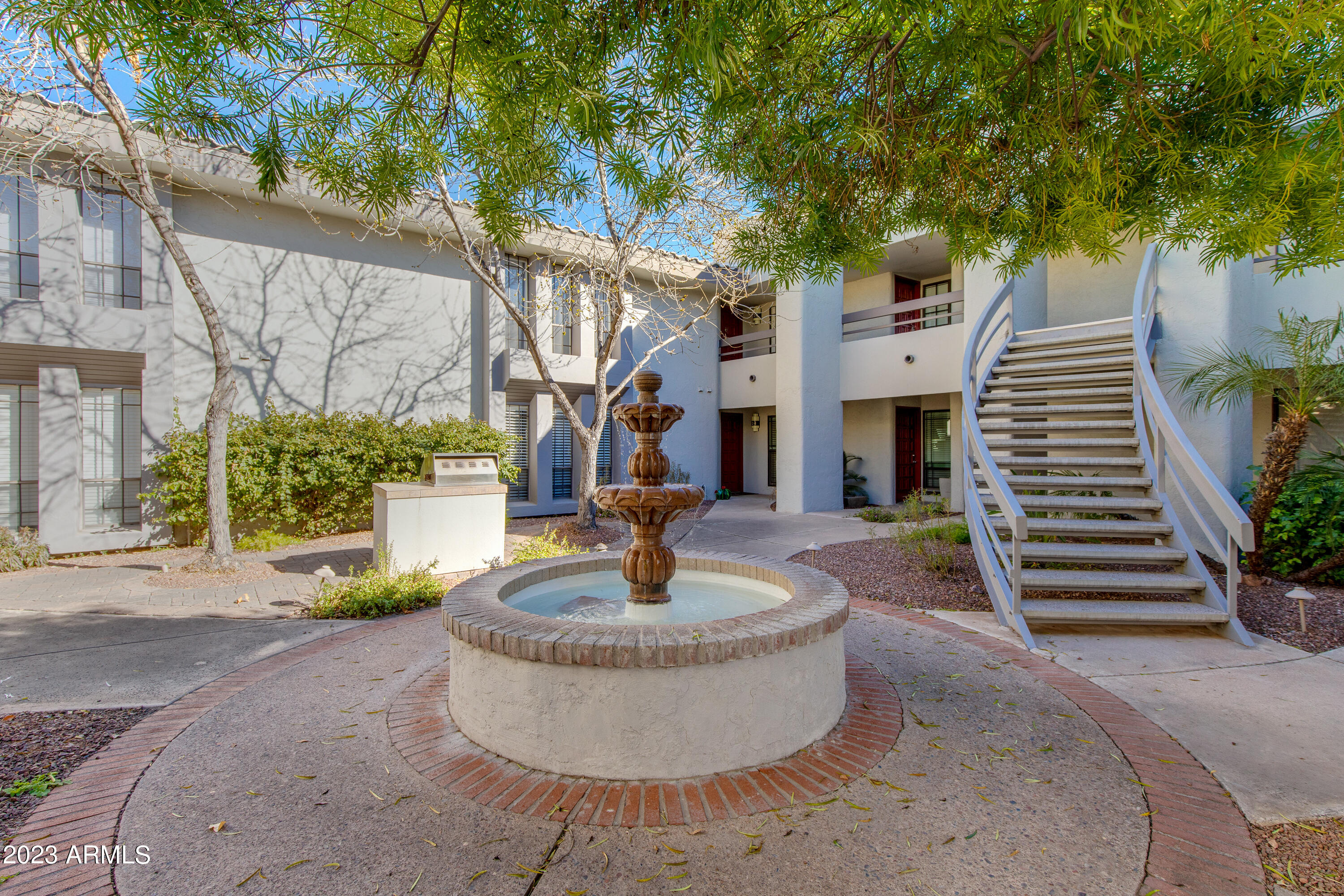 5207 N 24TH Street, 103