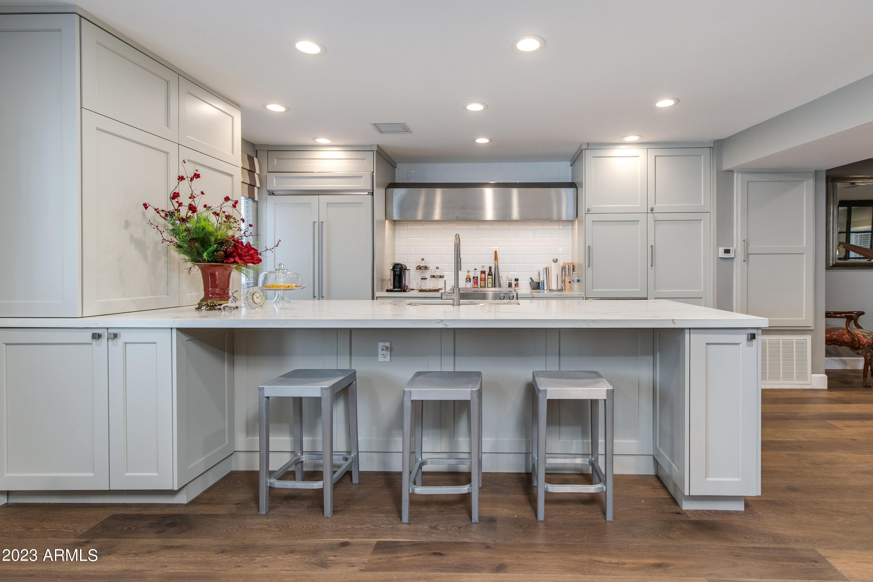 5207 N 24TH Street, 103