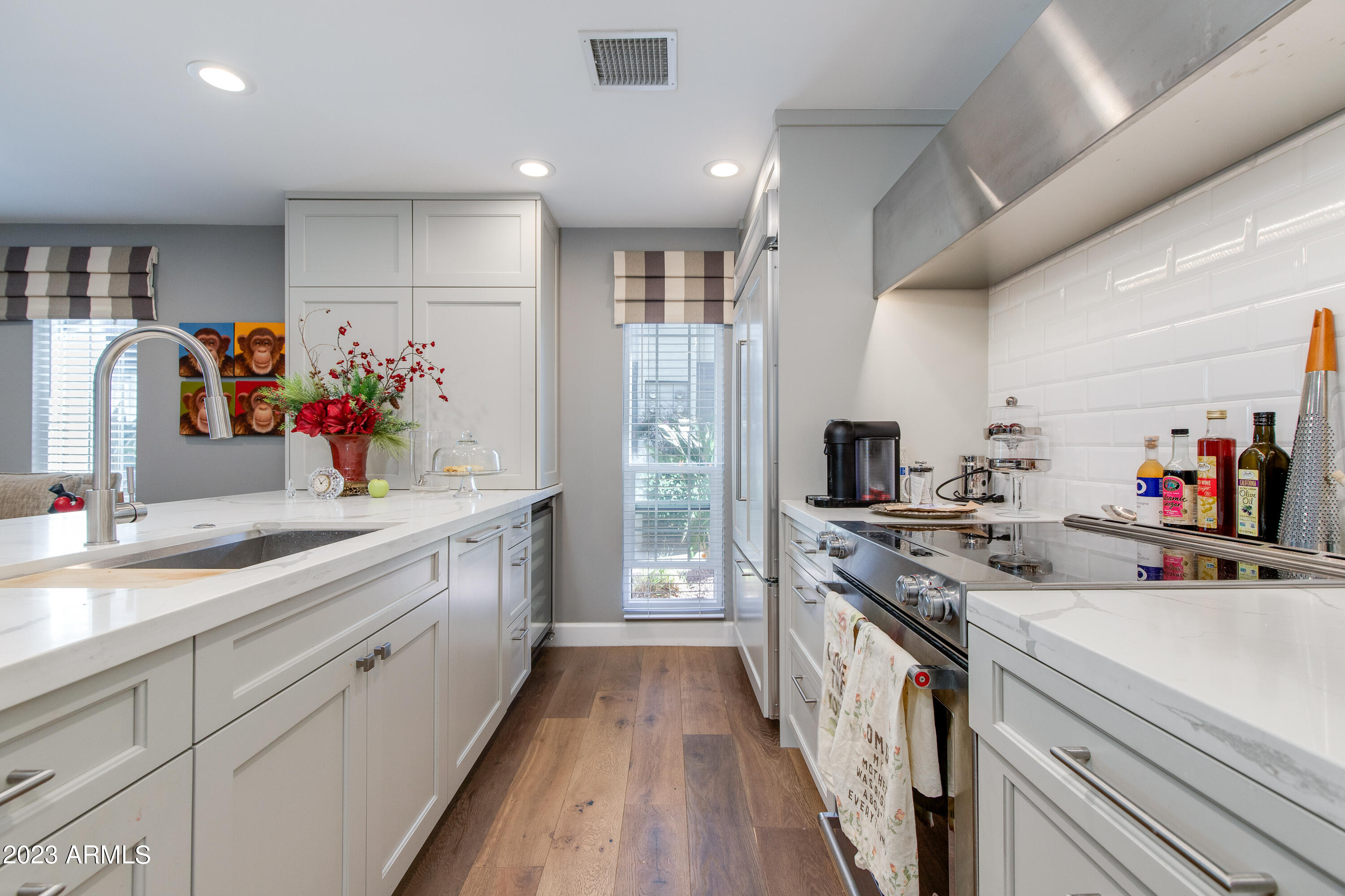 5207 N 24TH Street, 103