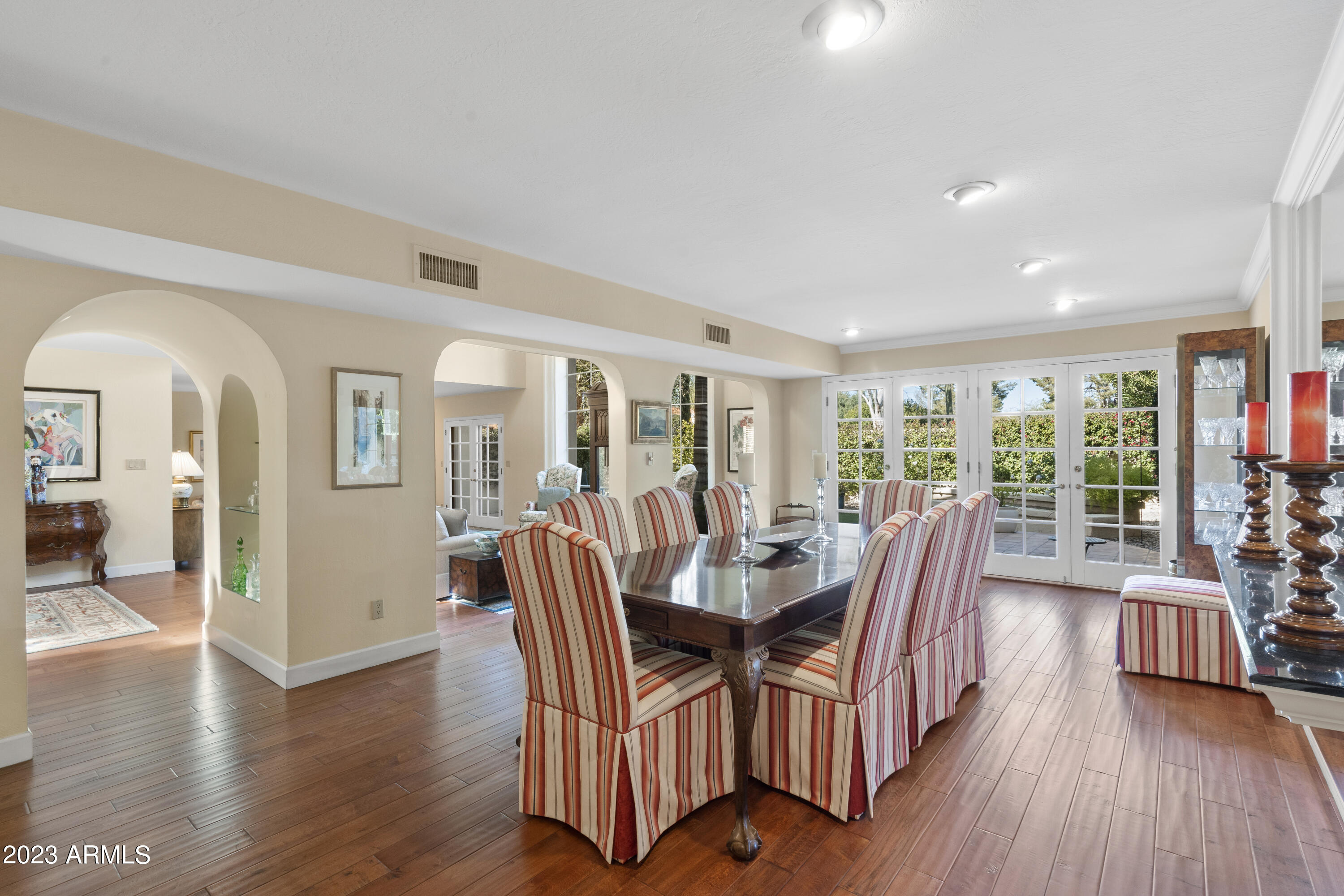 7500 E MCCORMICK Parkway, 76